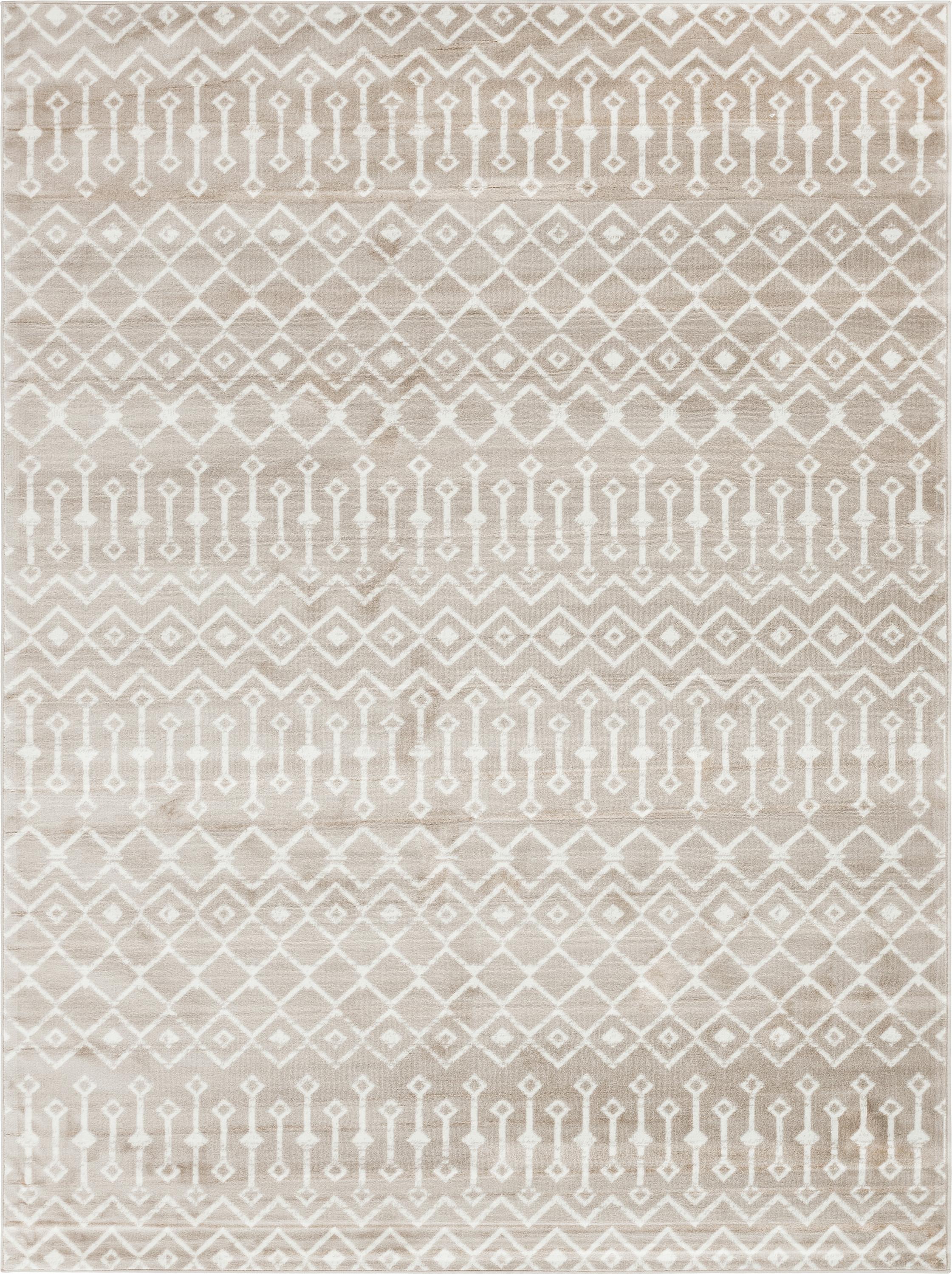 Main image of rug