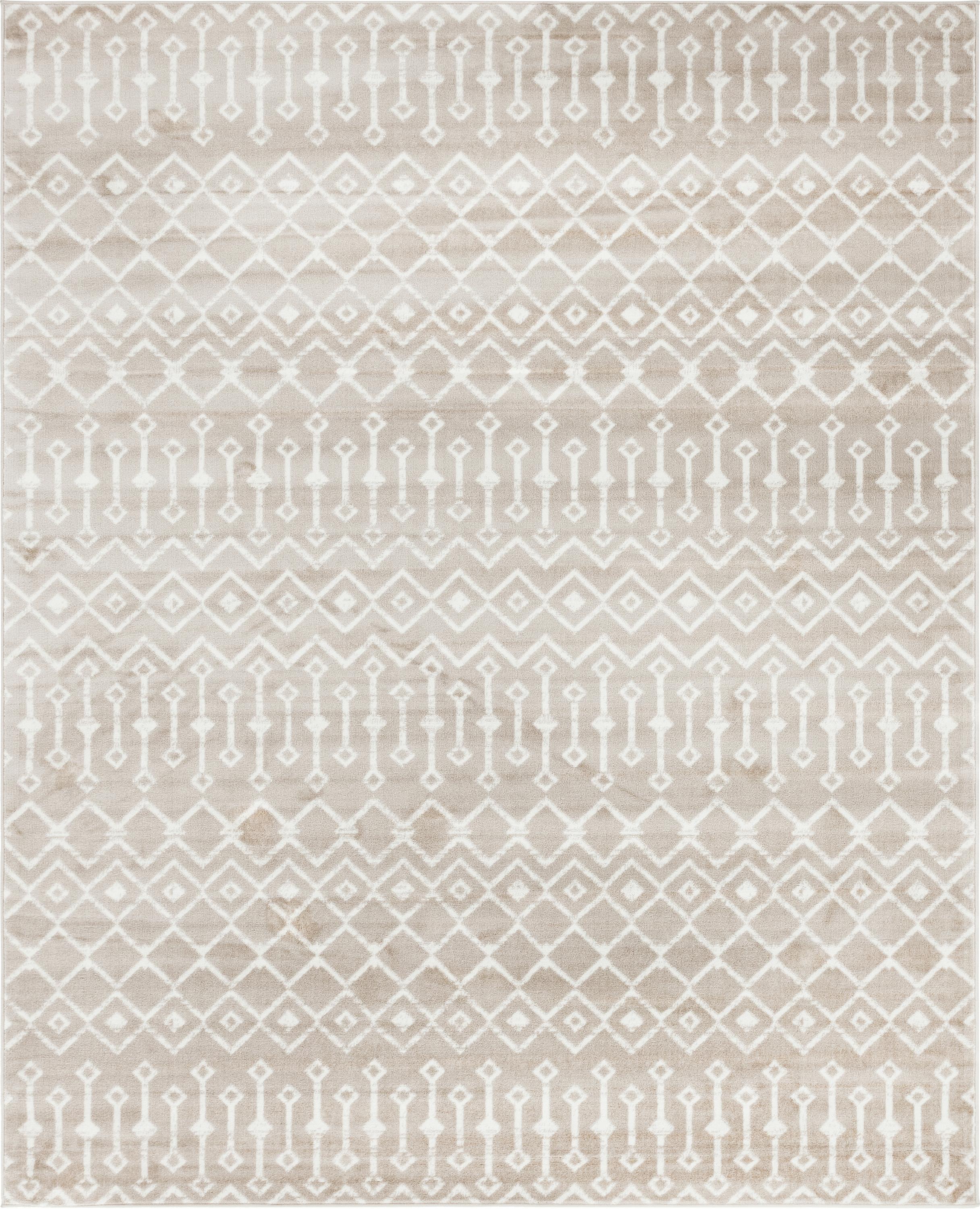 Main image of rug