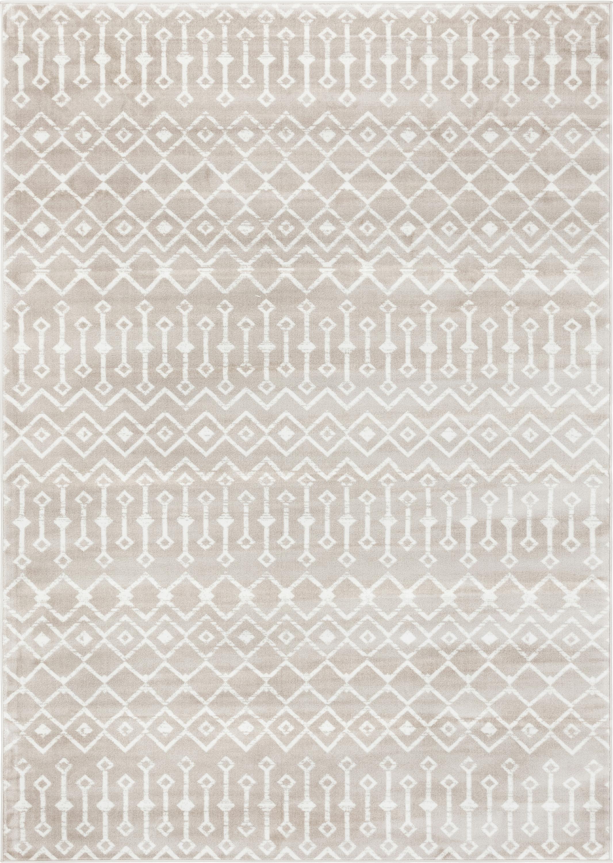 Main image of rug