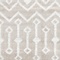 Dark Beige