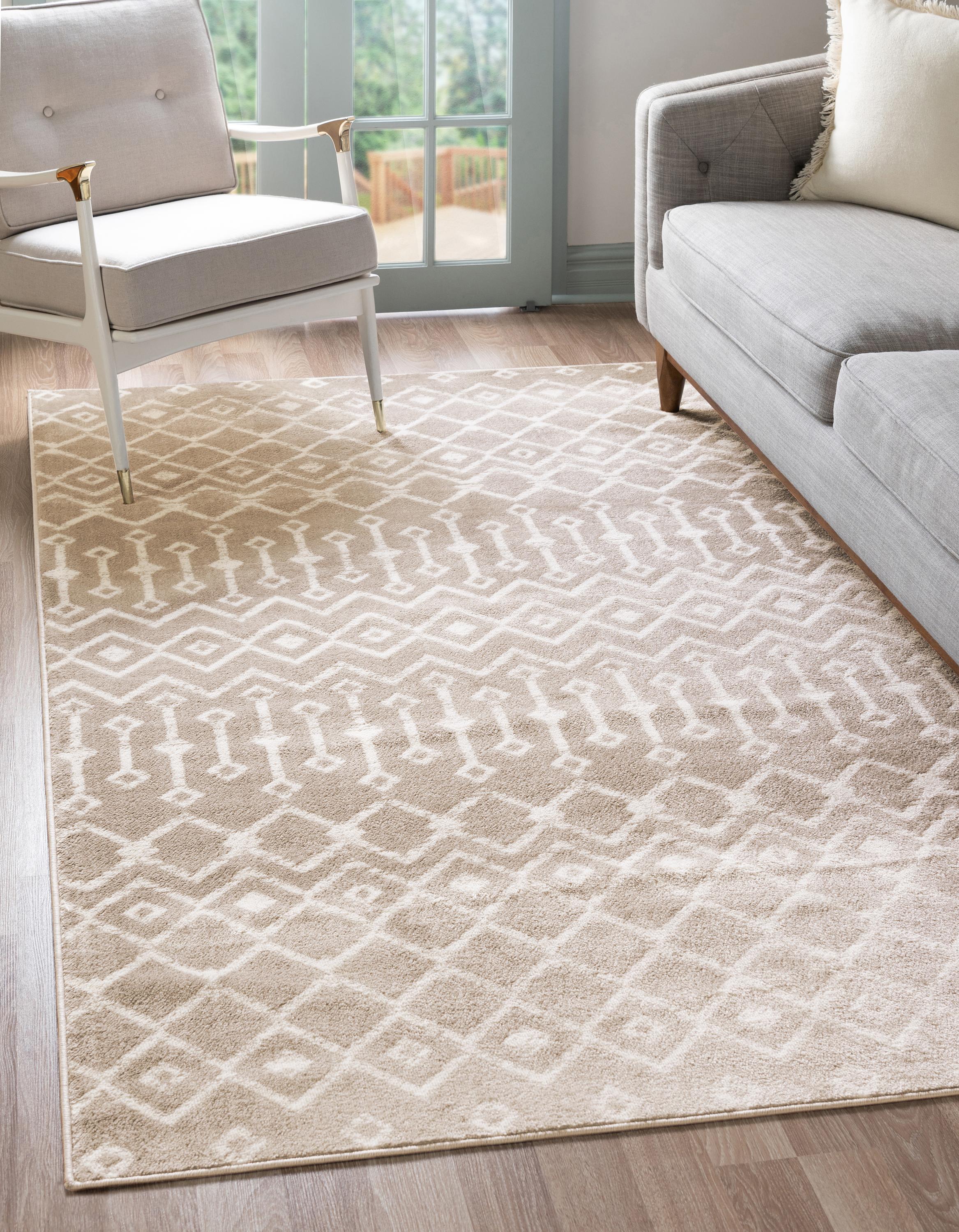 Main image of rug