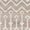 Dark Beige