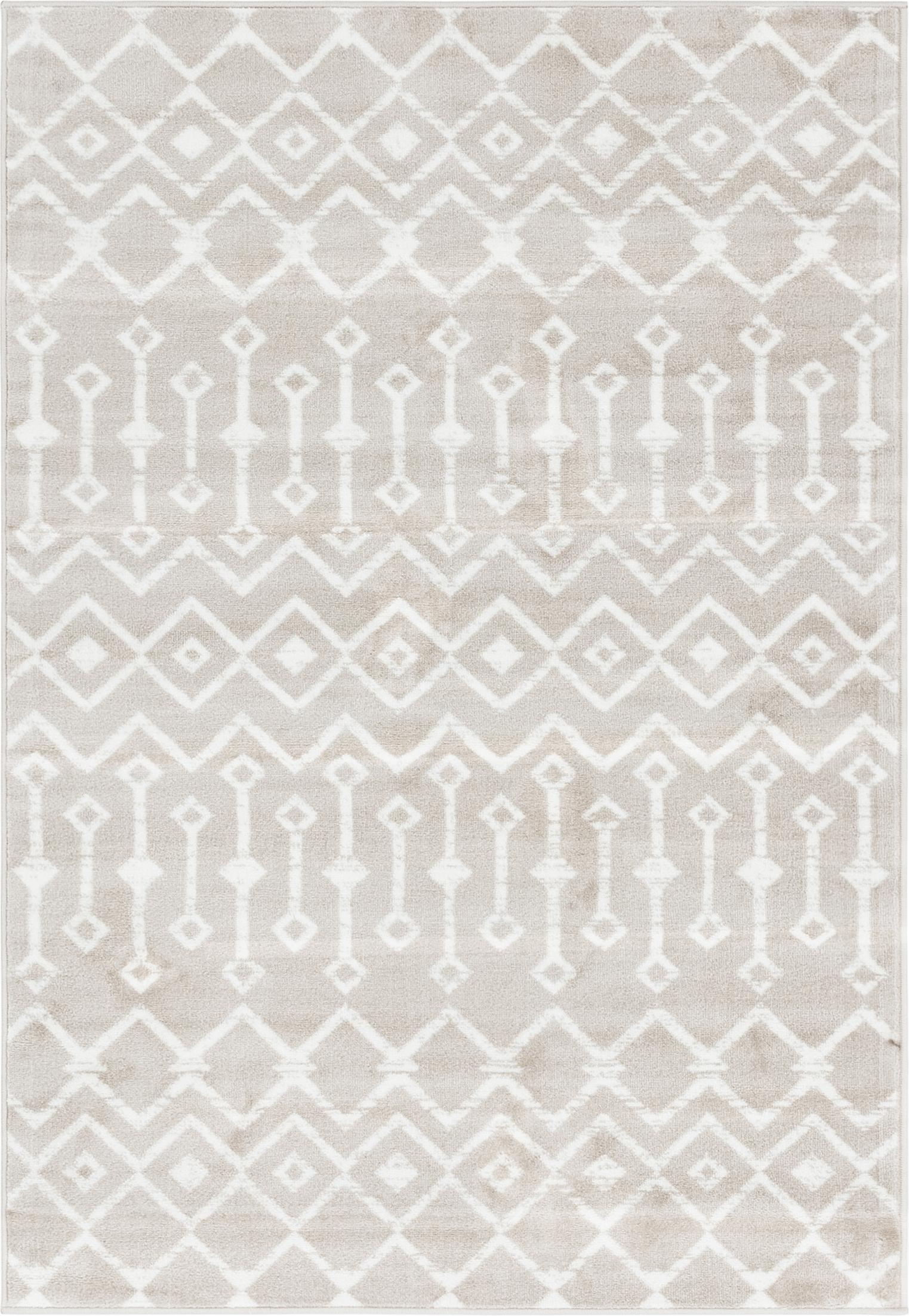 Main image of rug