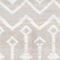 Dark Beige