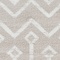 Dark Beige