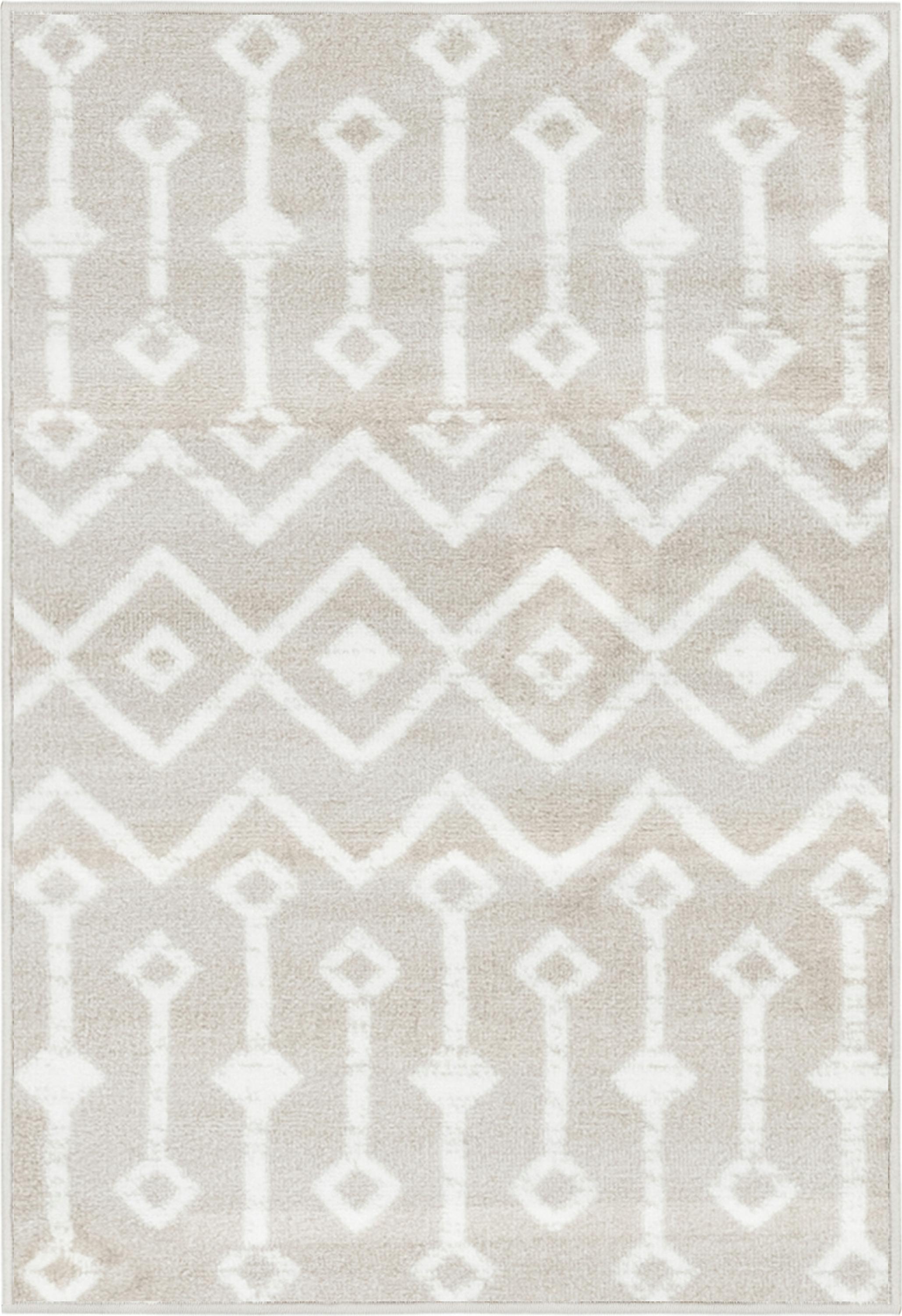 Main image of rug