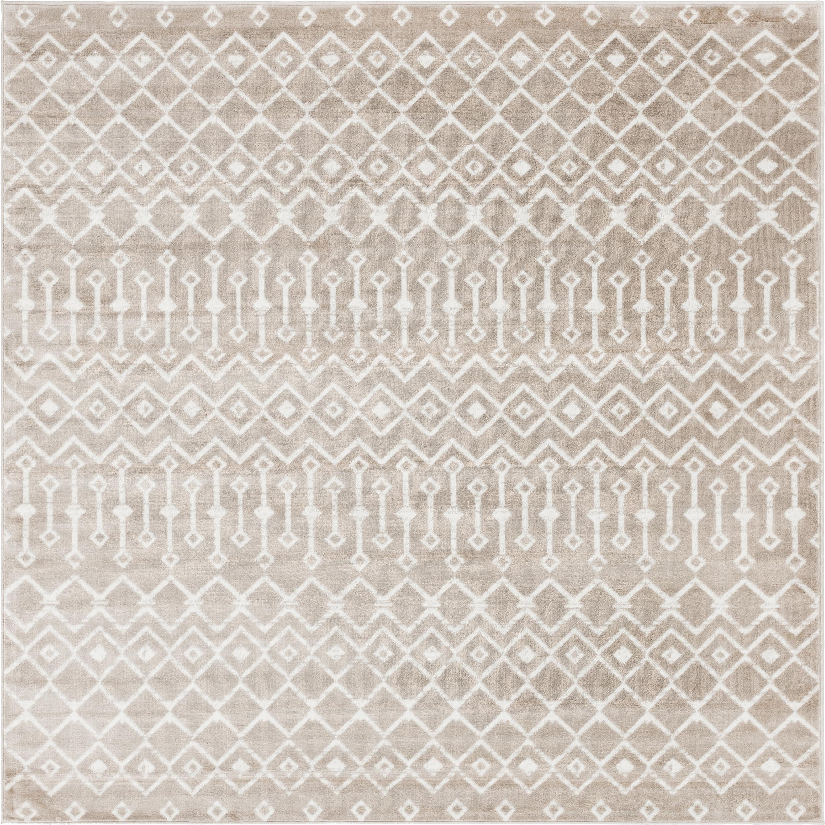 Main image of rug