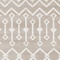 Dark Beige