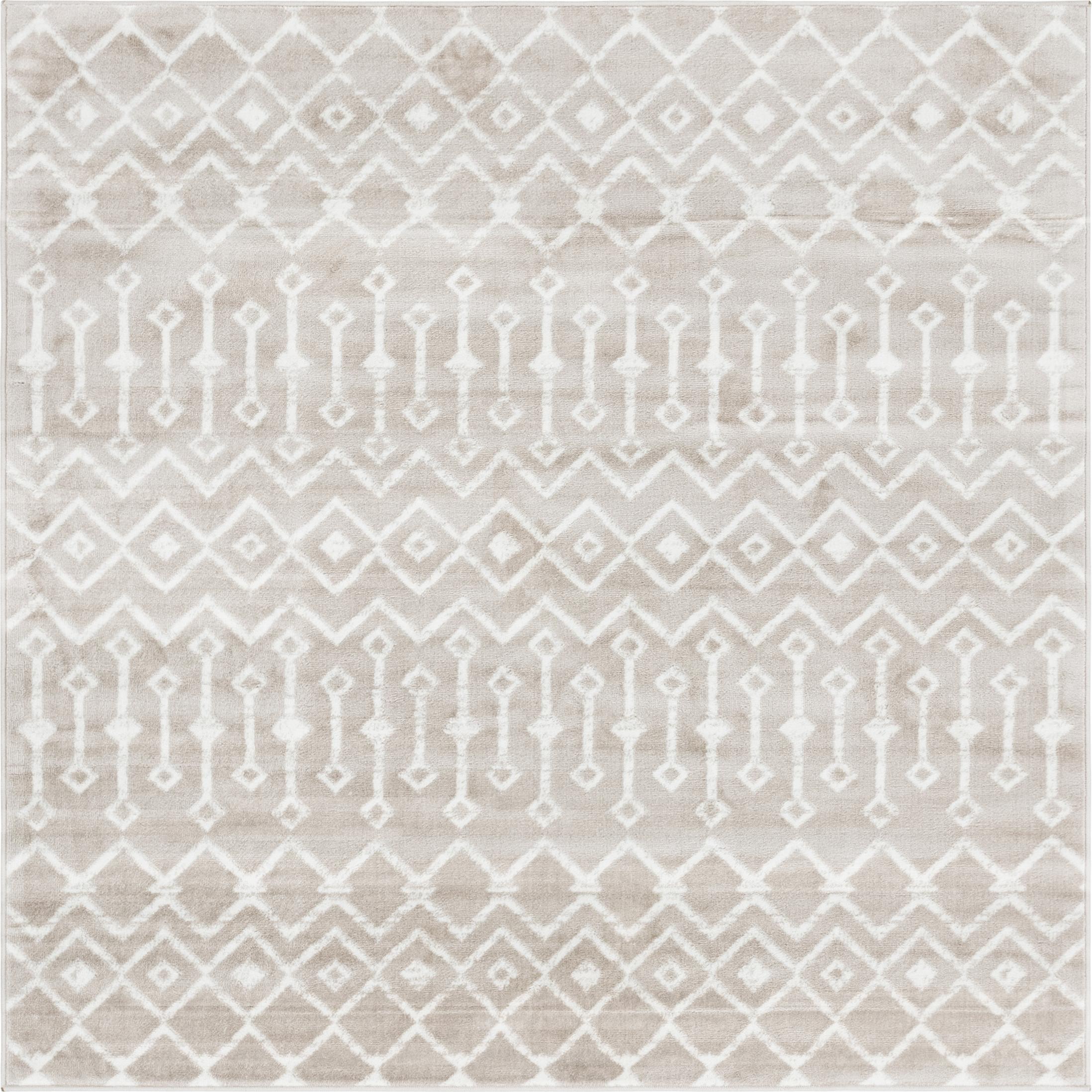 Main image of rug