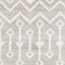 Dark Beige