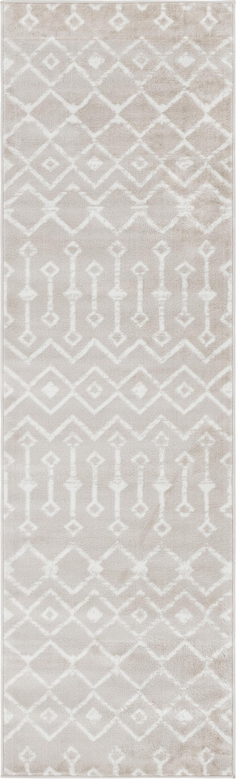 Main image of rug