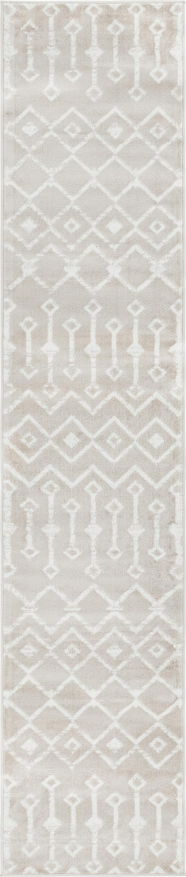 Main image of rug