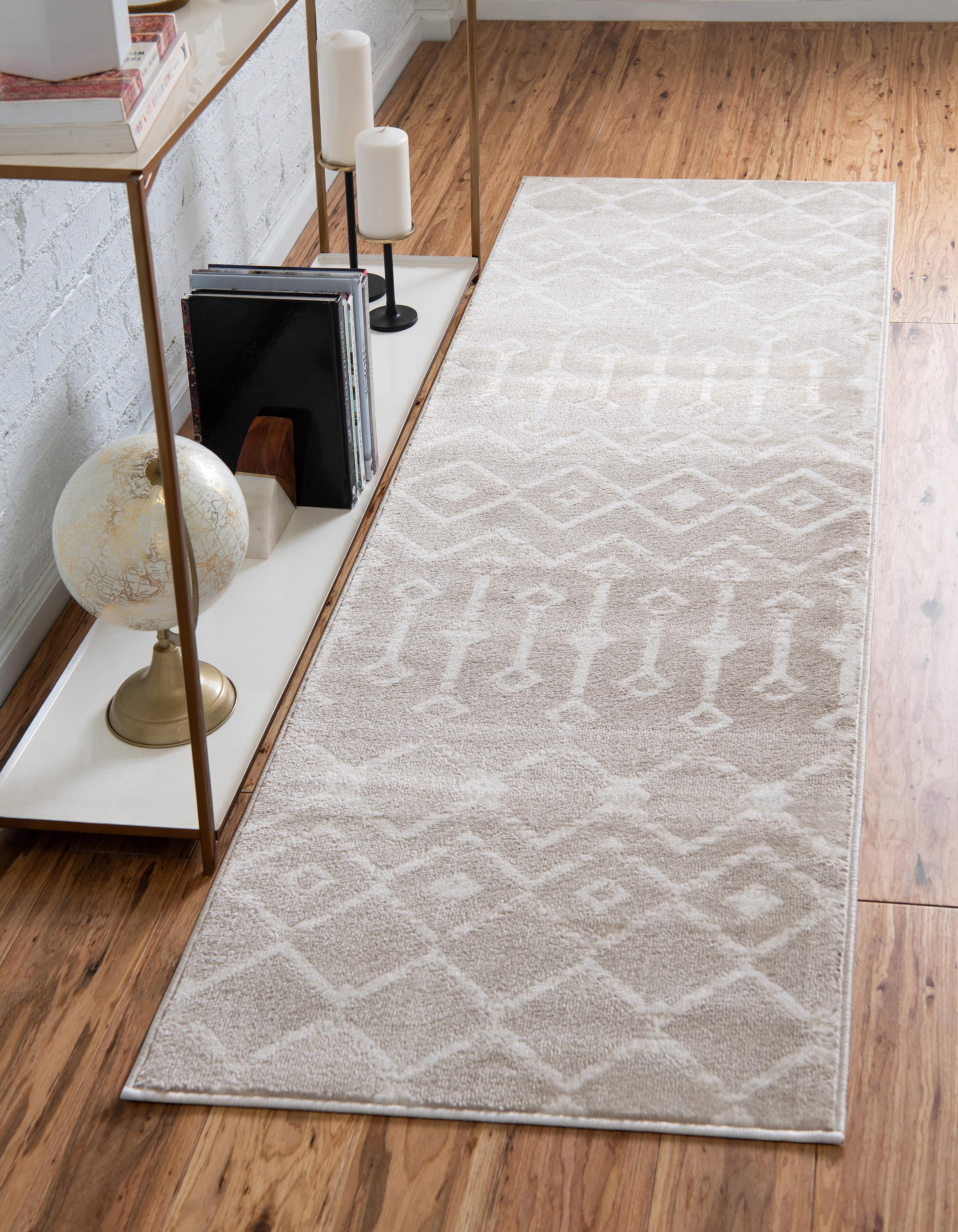Main image of rug