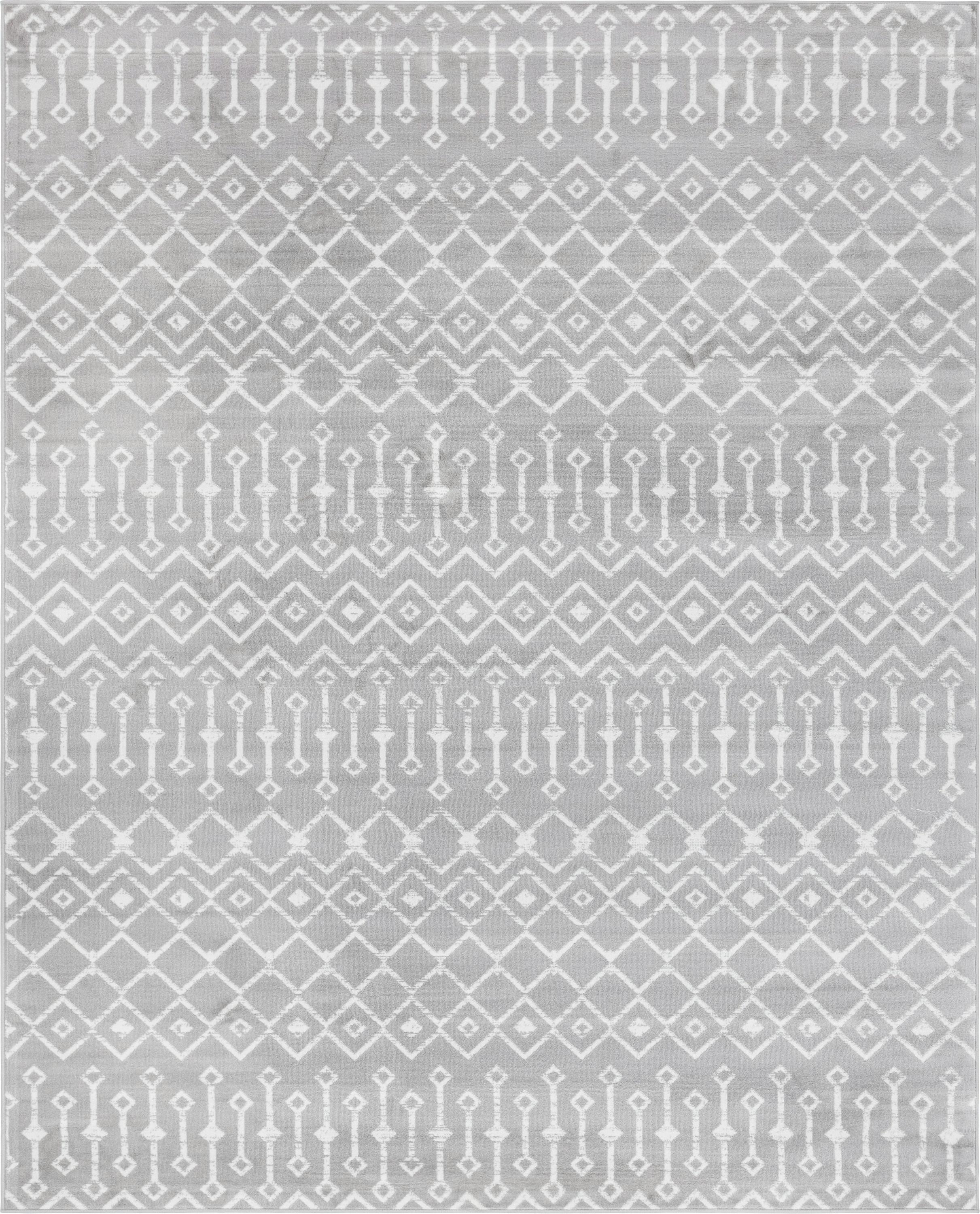 Main image of rug