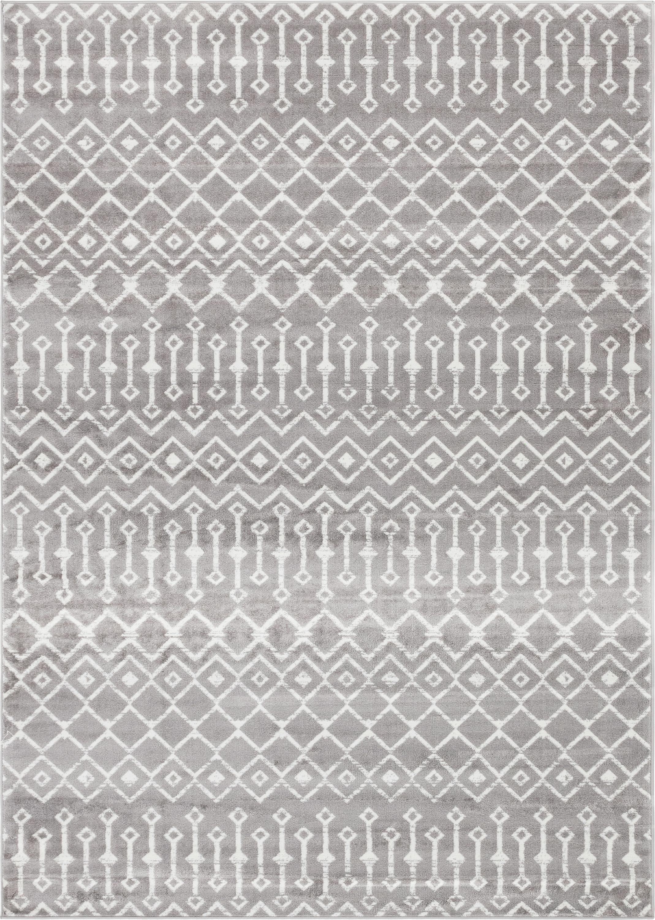 Main image of rug