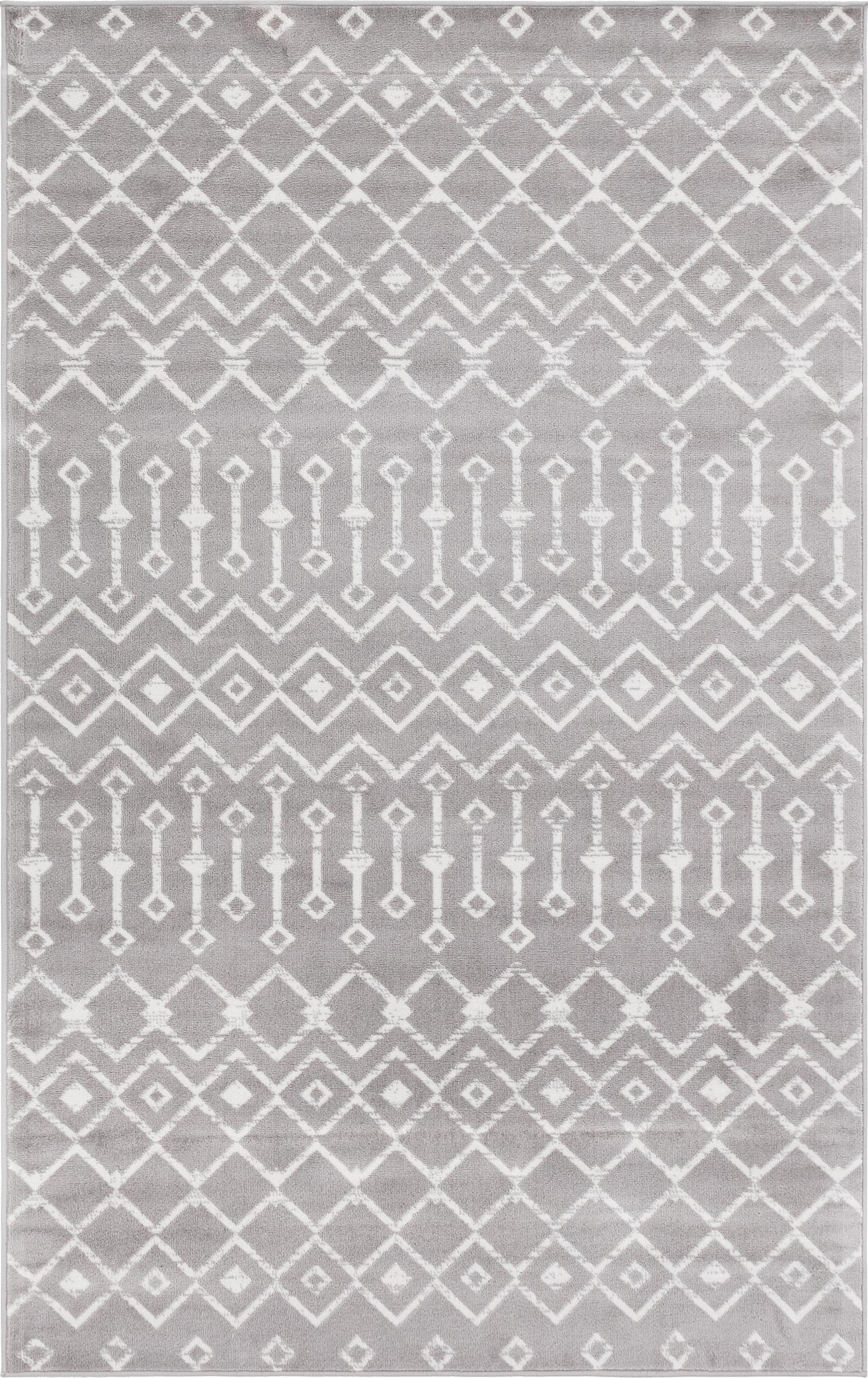 Main image of rug