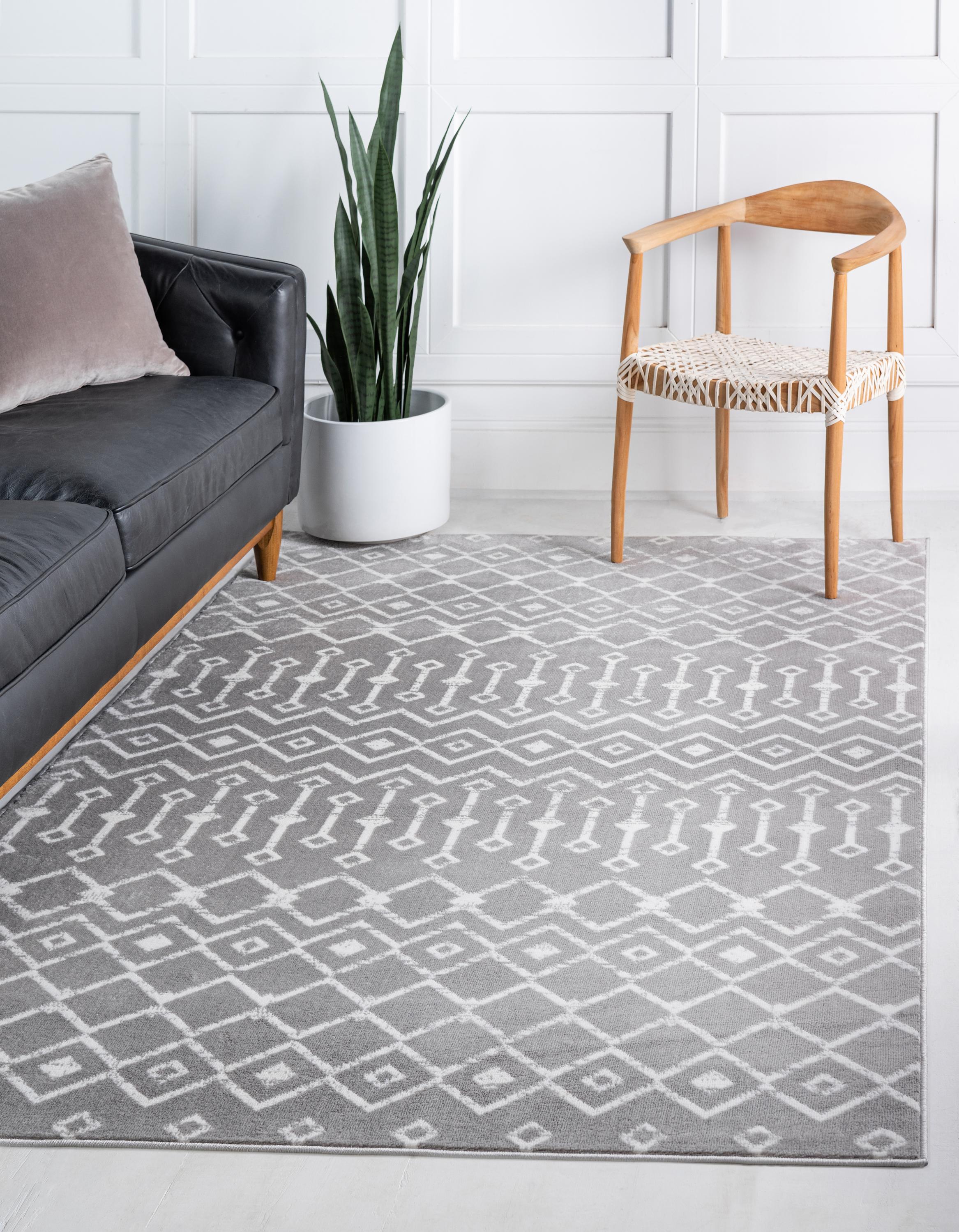 Main image of rug
