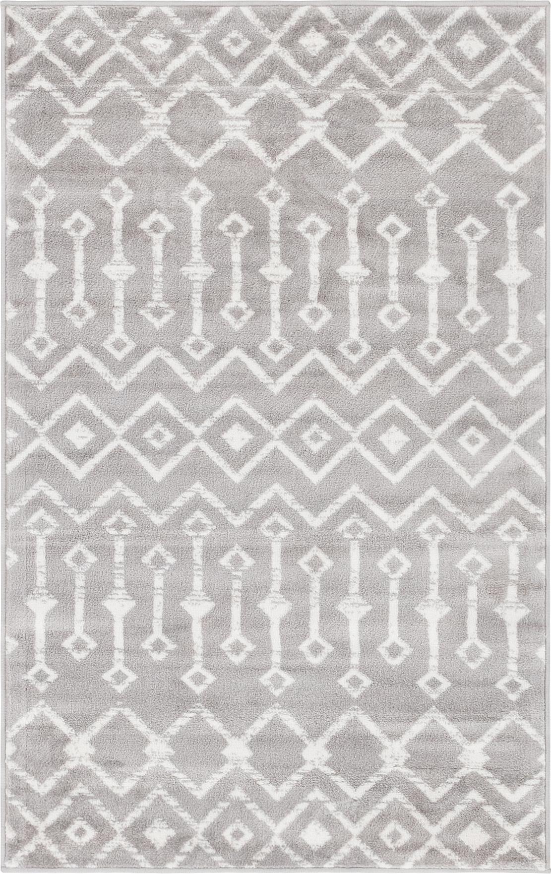 Main image of rug