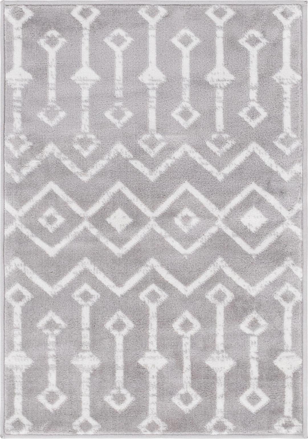 Main image of rug