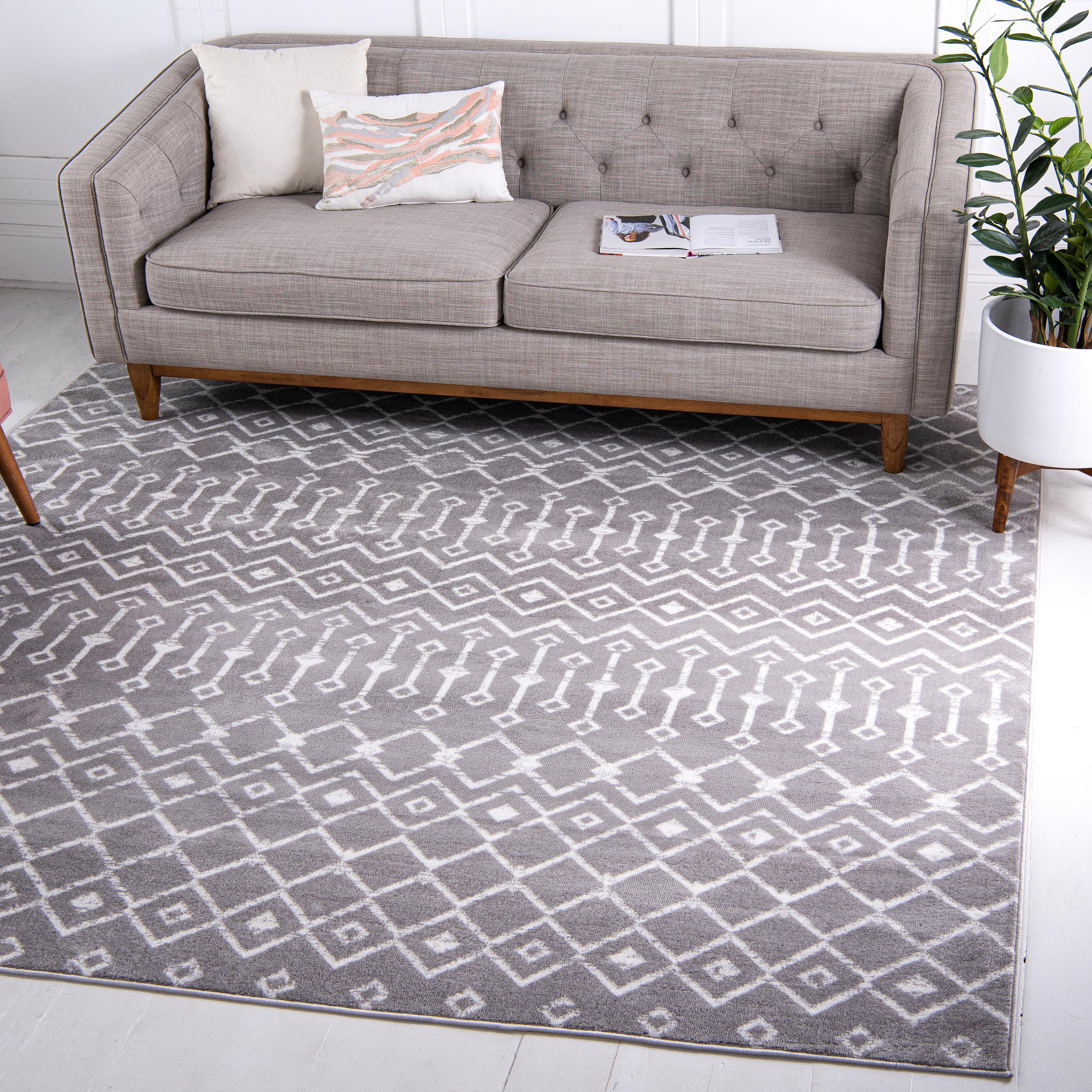 Main image of rug
