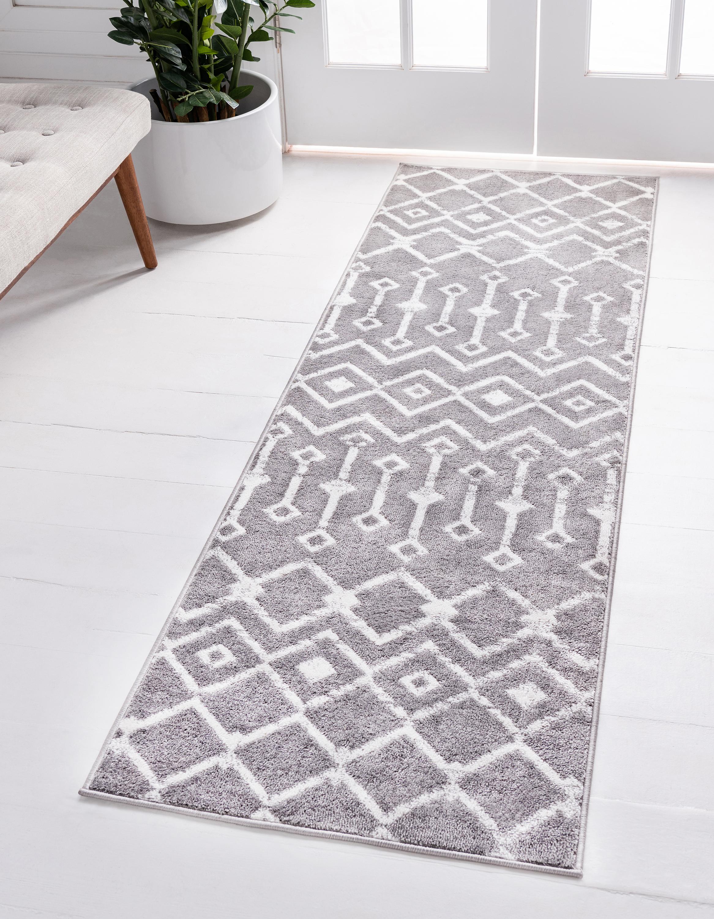 Main image of rug