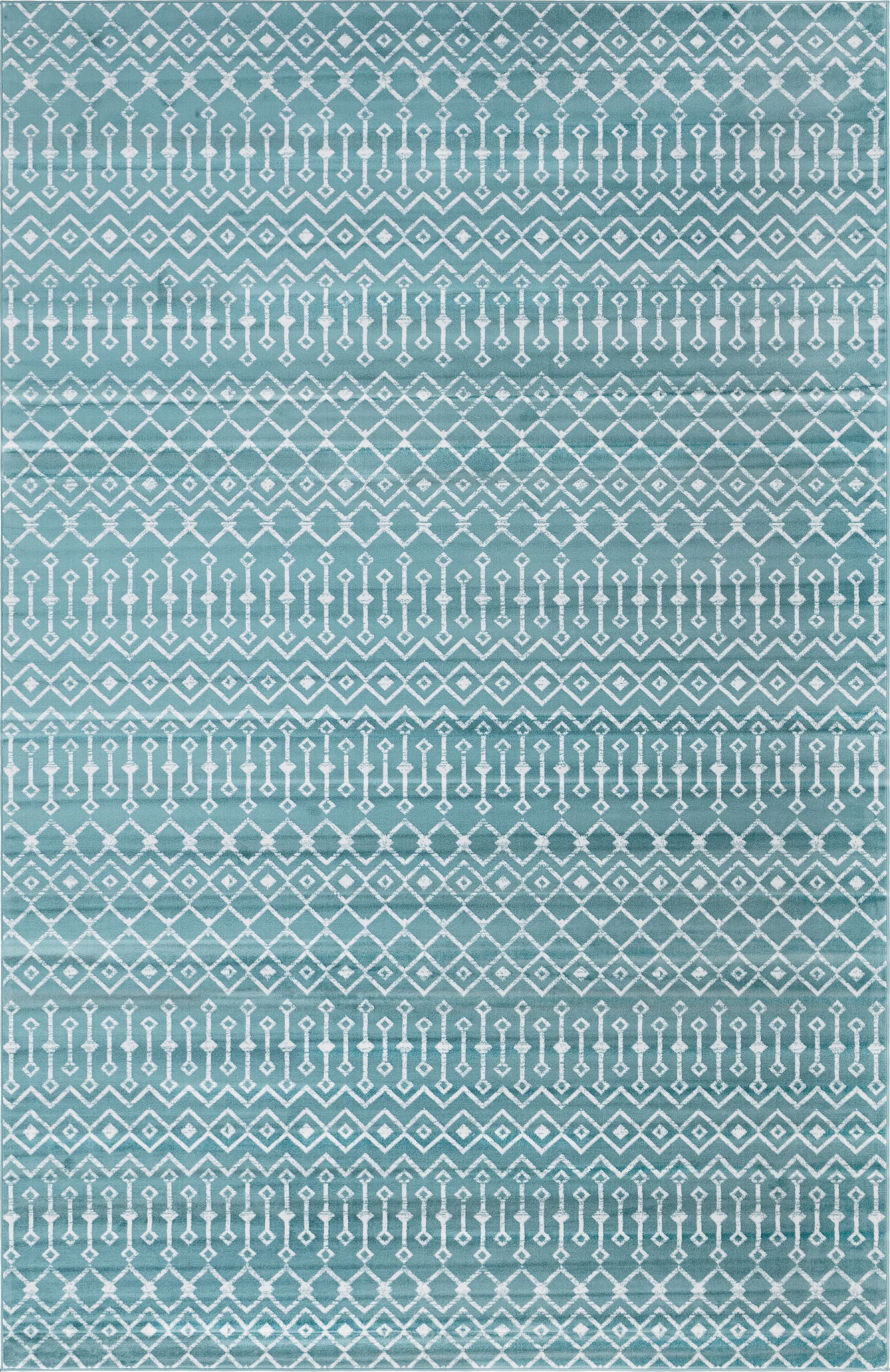 Main image of rug