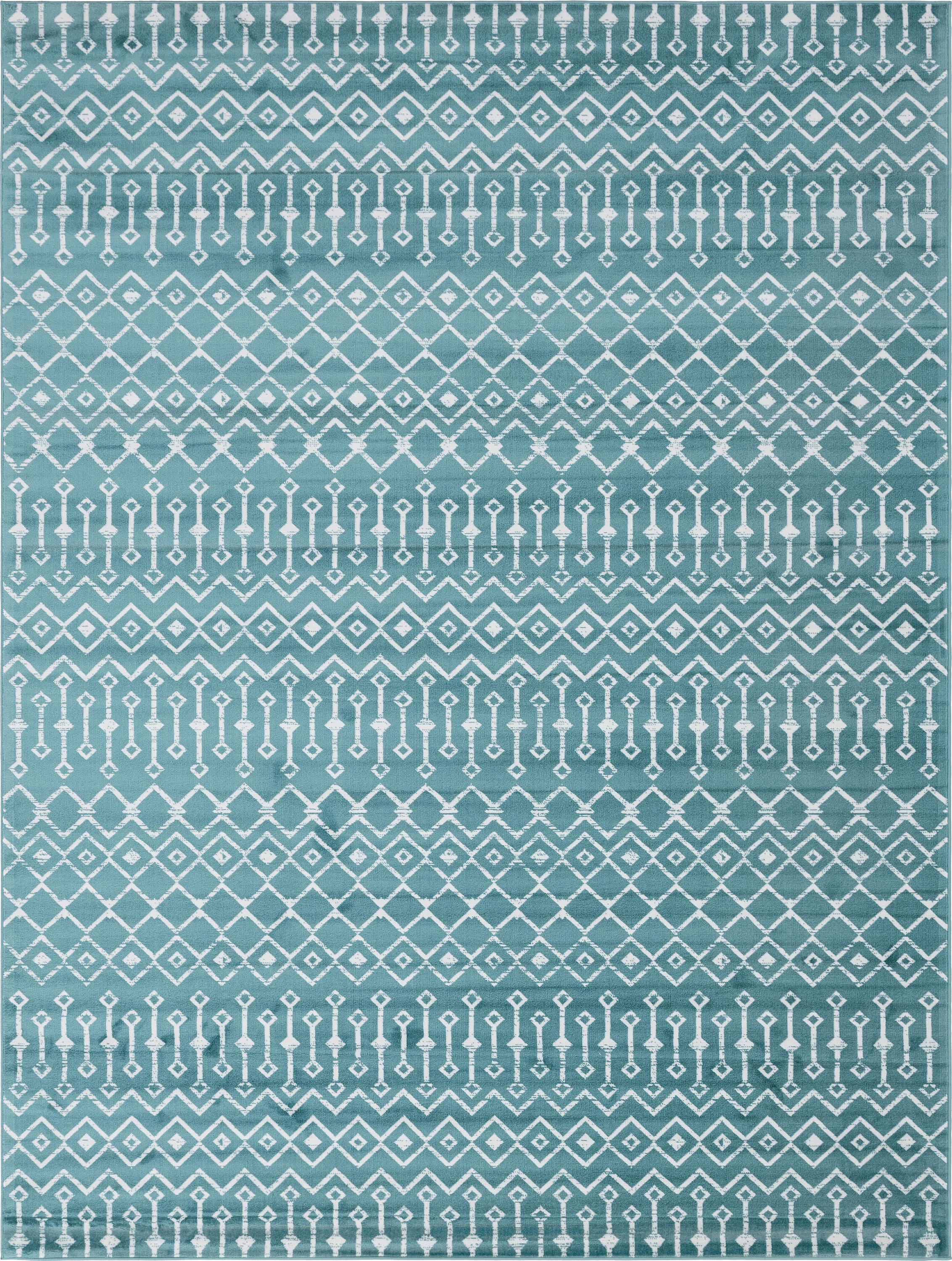 Main image of rug