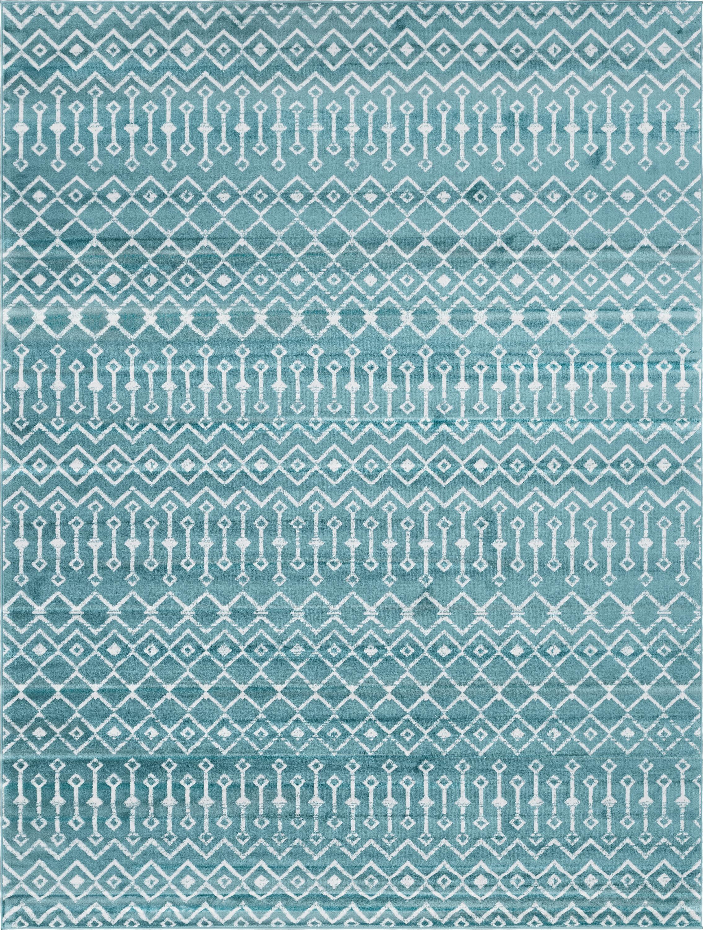 Main image of rug