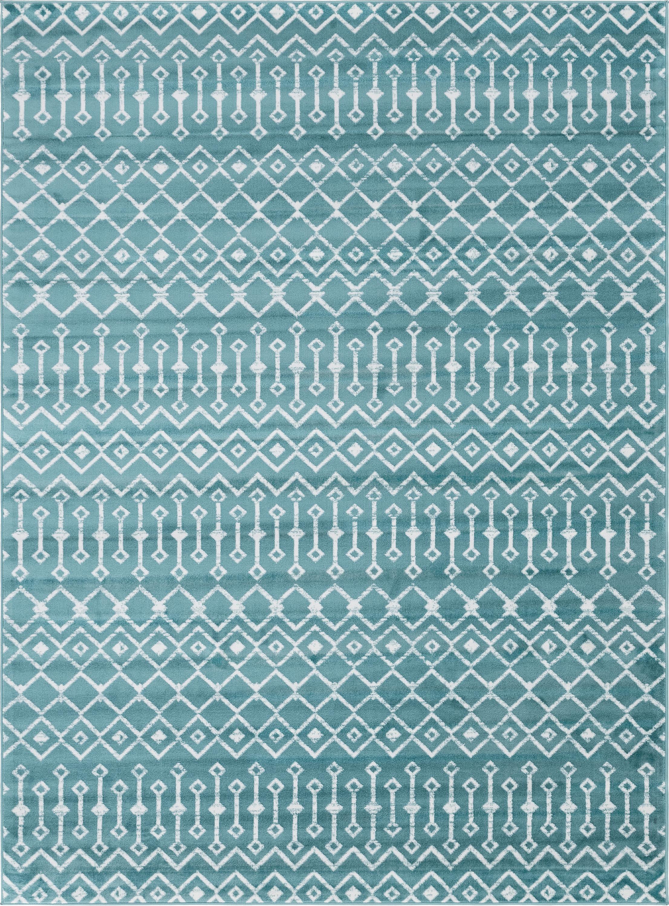 Main image of rug