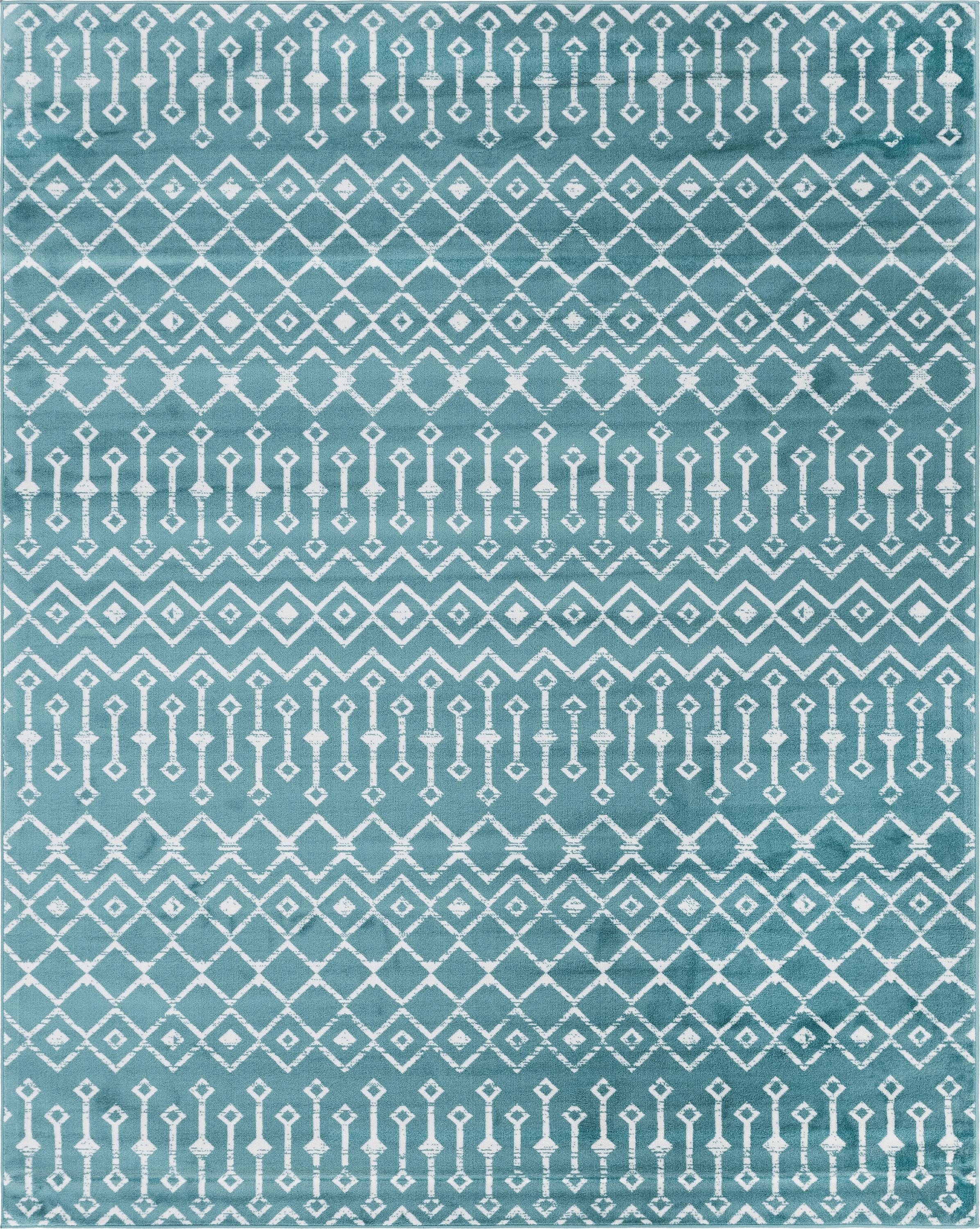 Main image of rug