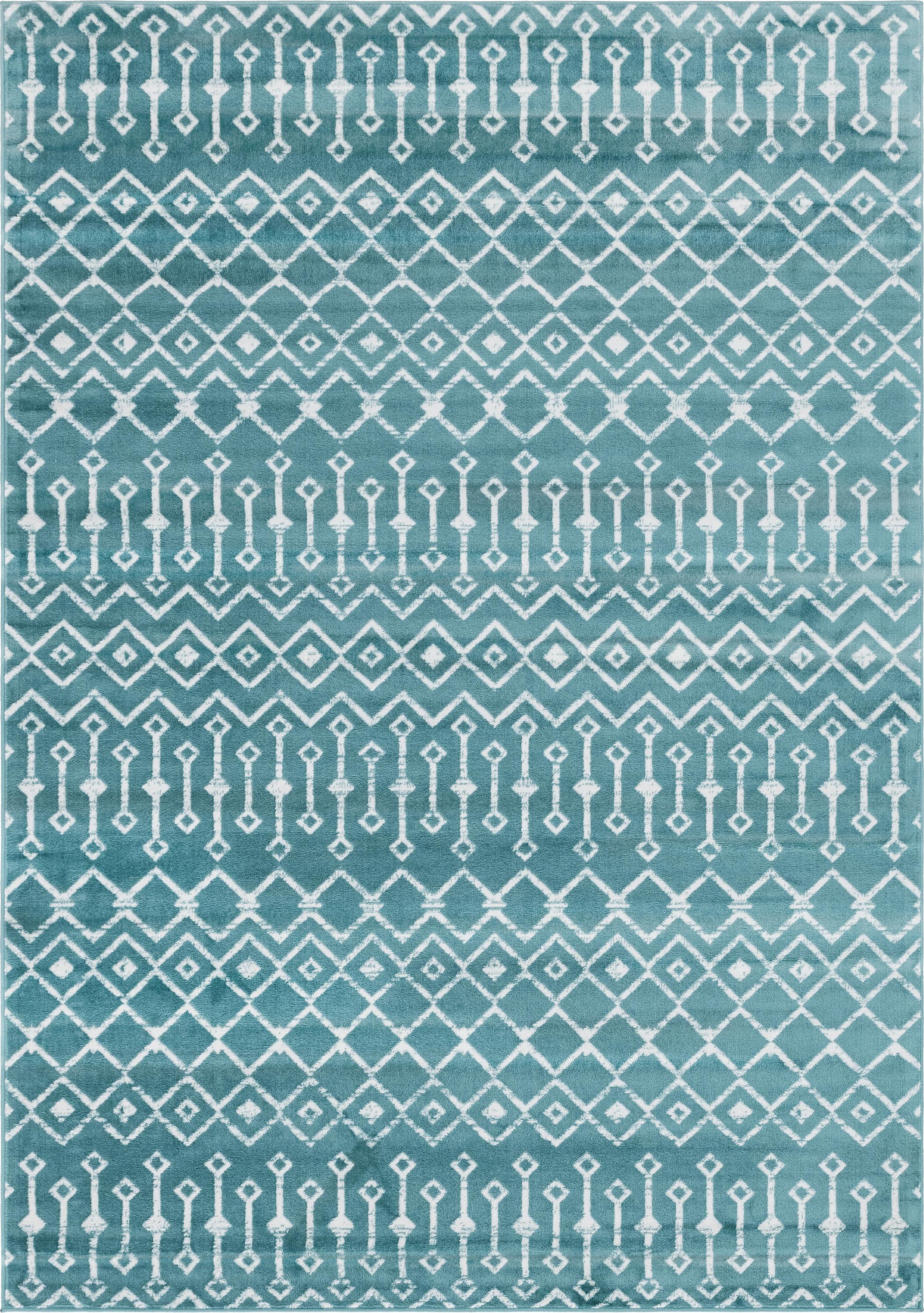 Main image of rug
