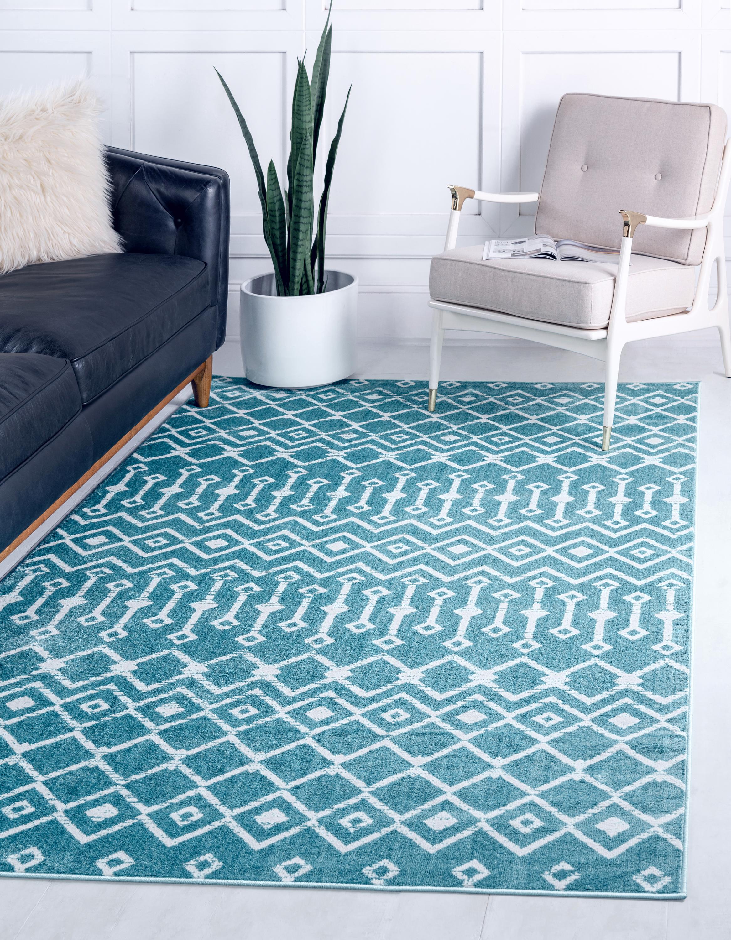 Main image of rug