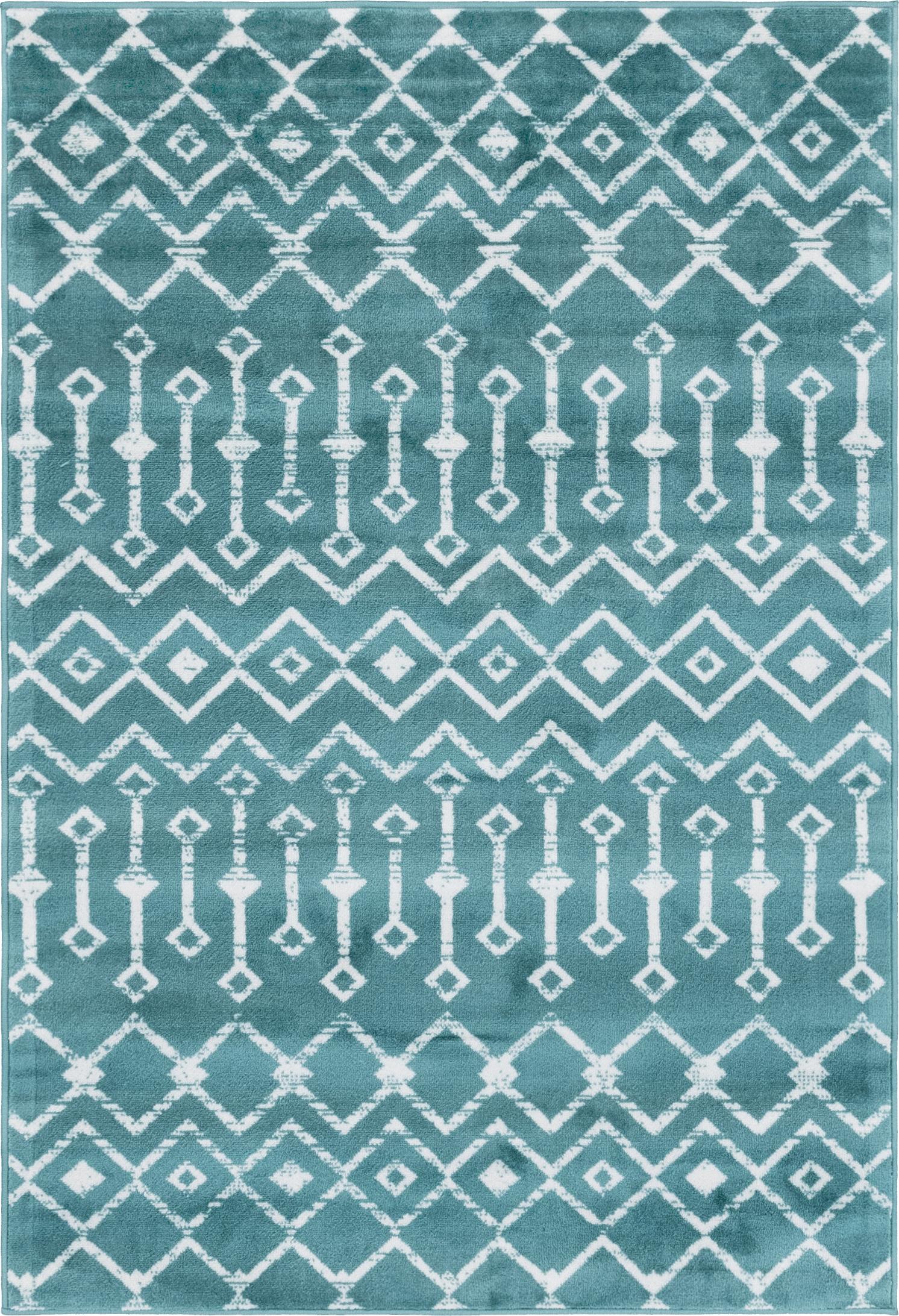 Main image of rug