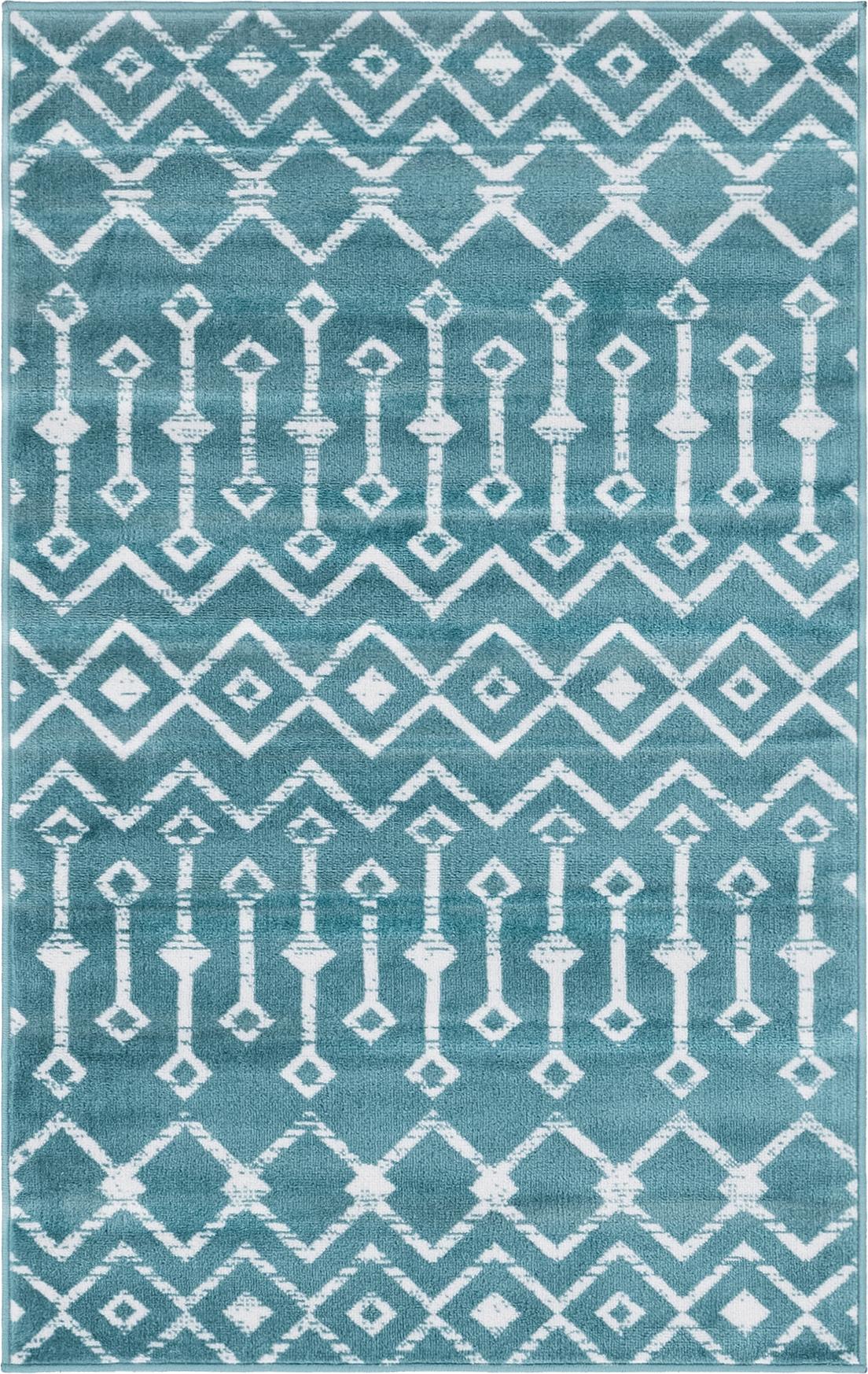 Main image of rug