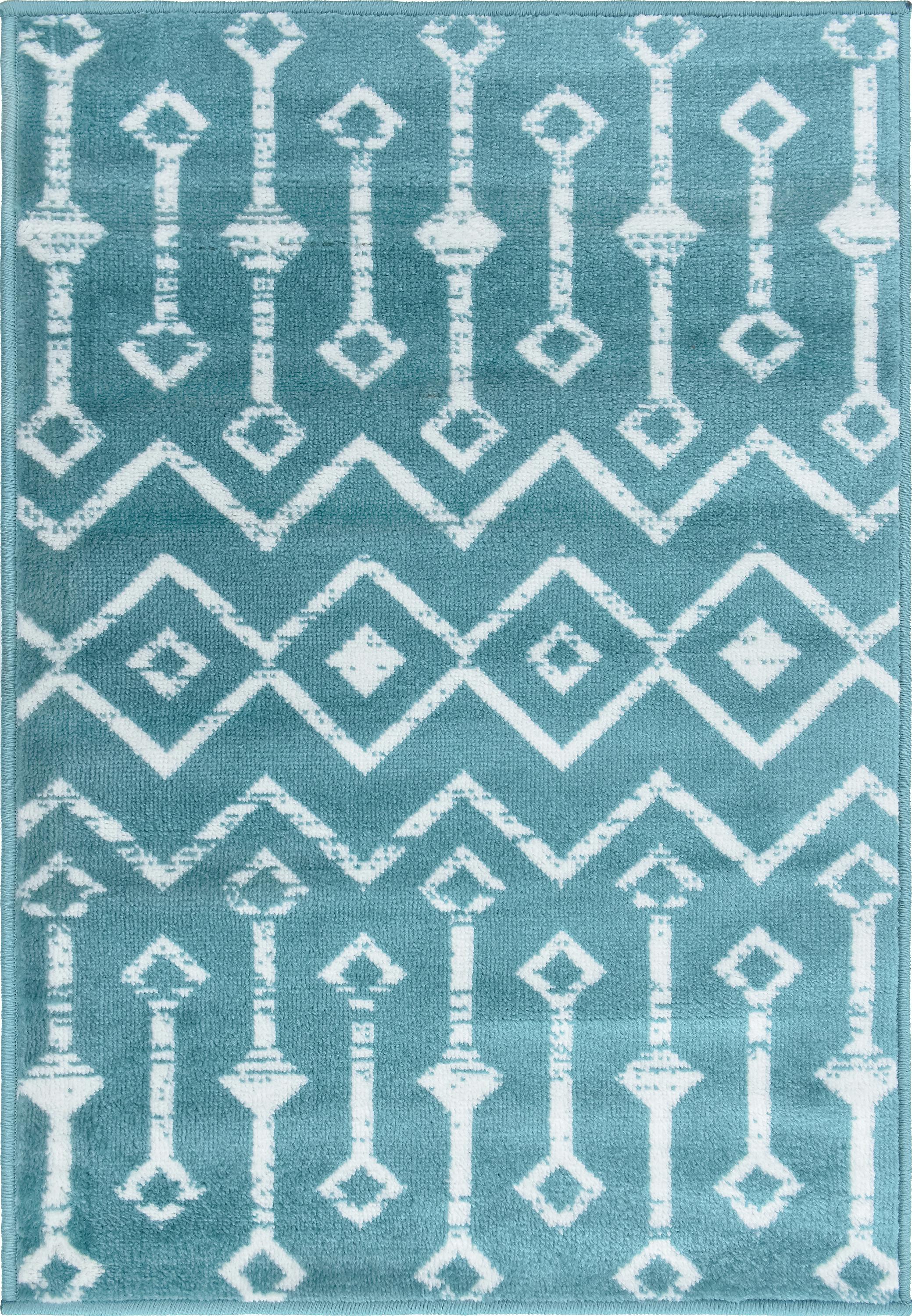 Main image of rug