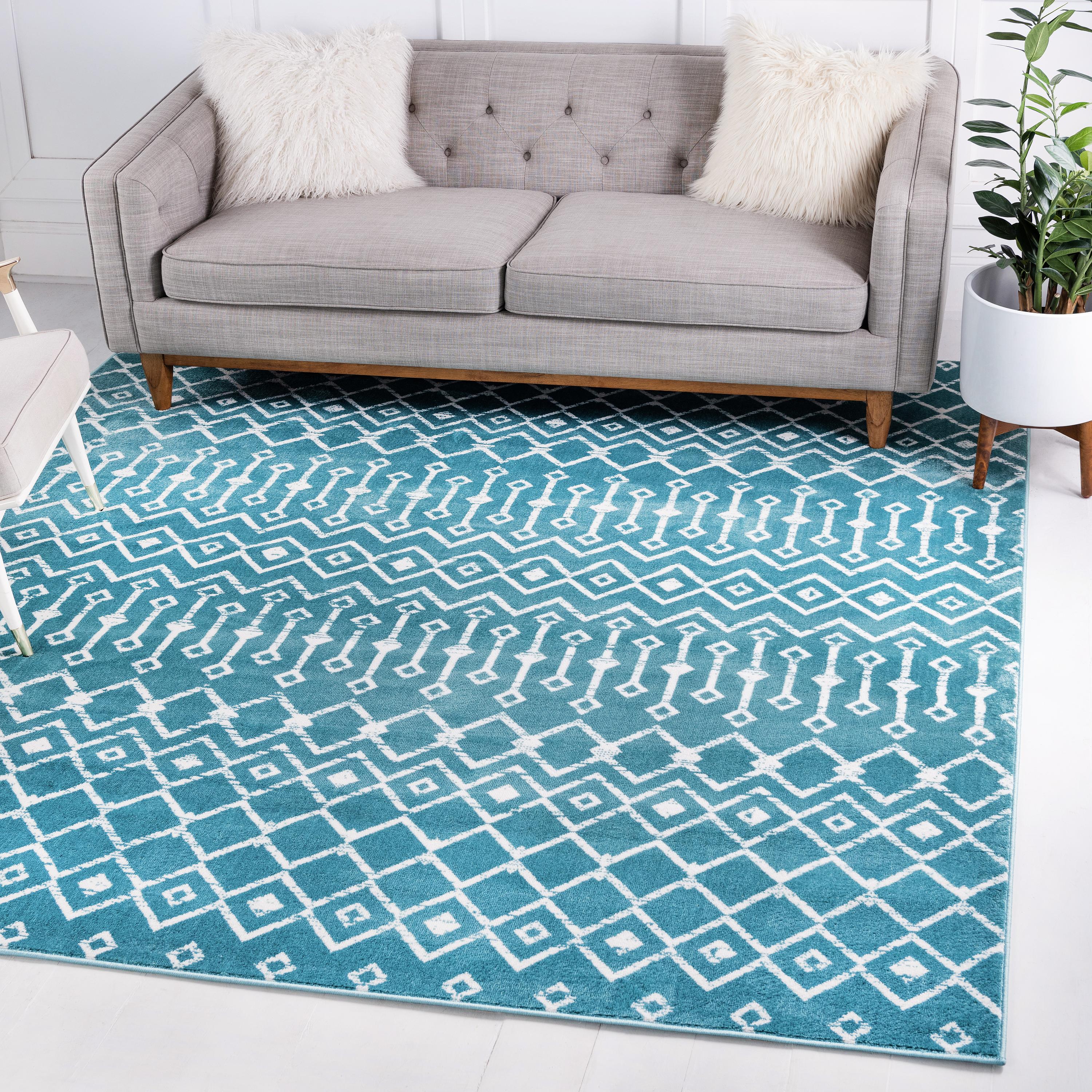 Main image of rug
