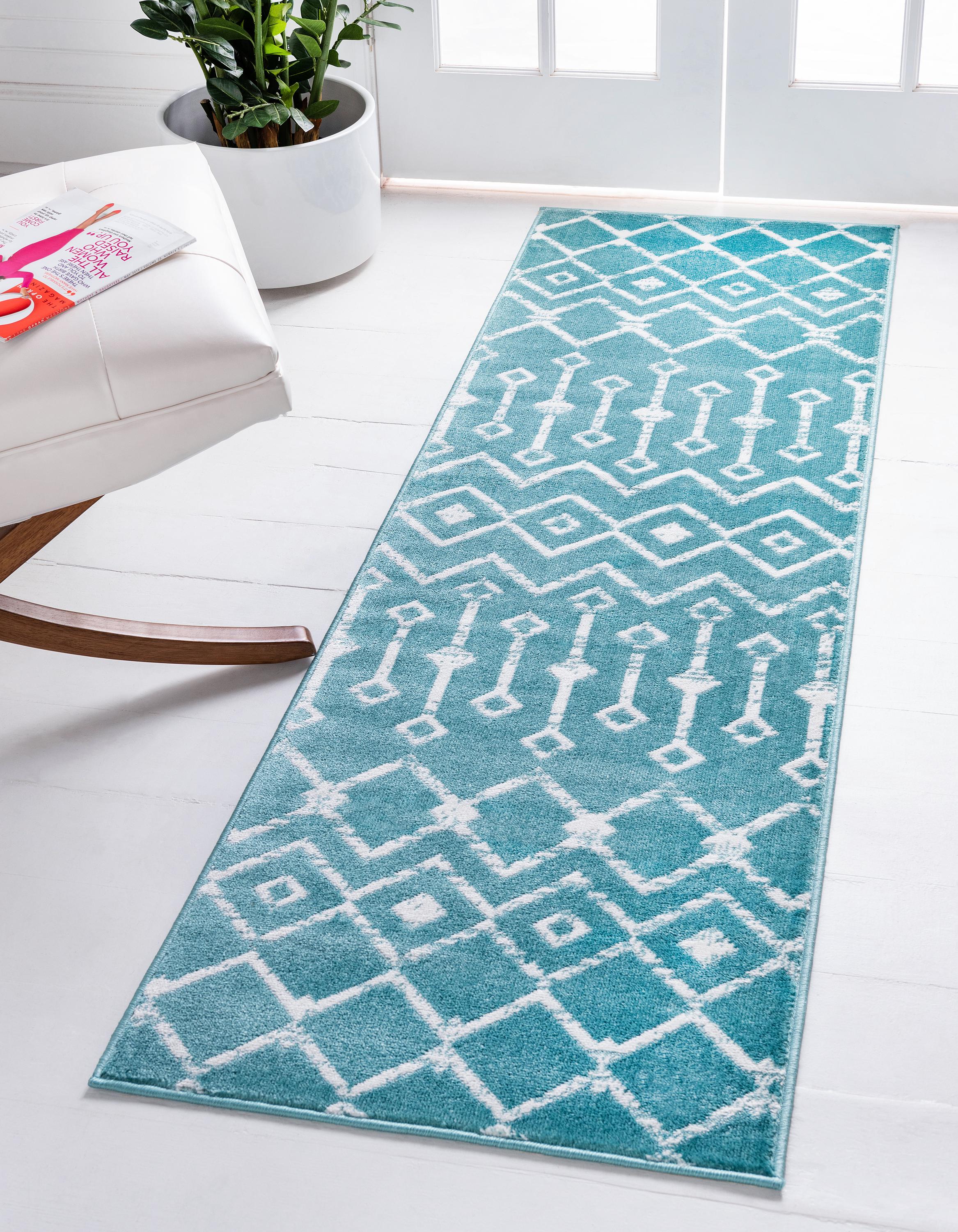 Main image of rug
