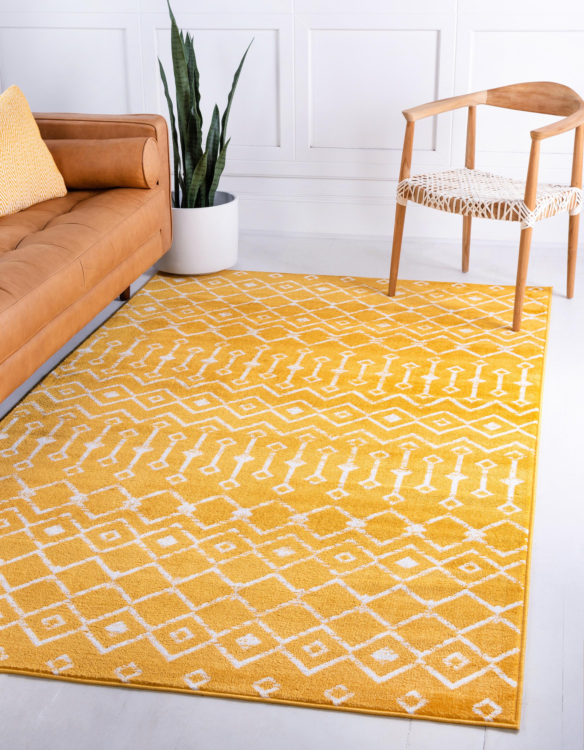 Main image of rug