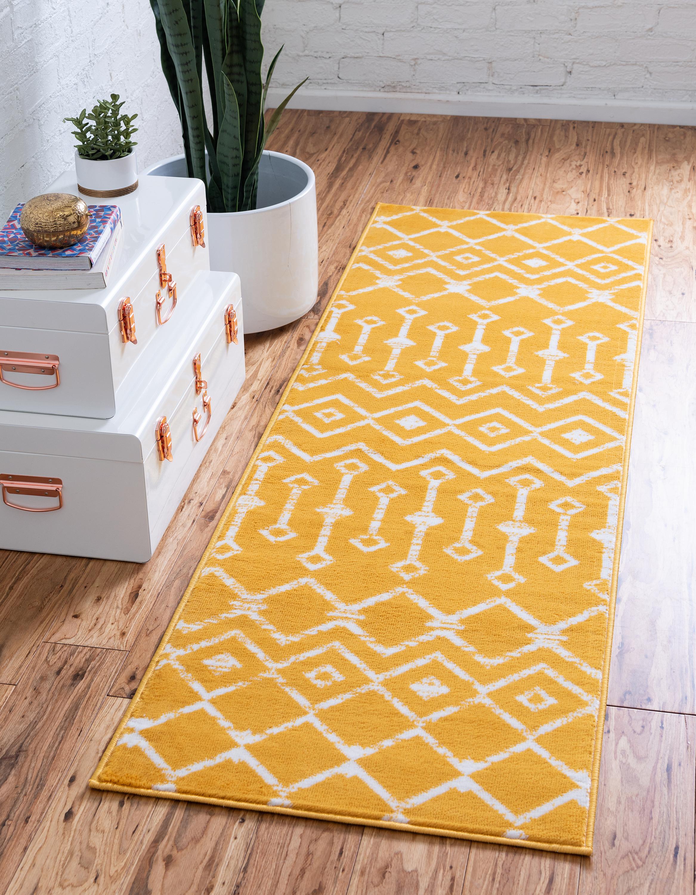 Main image of rug