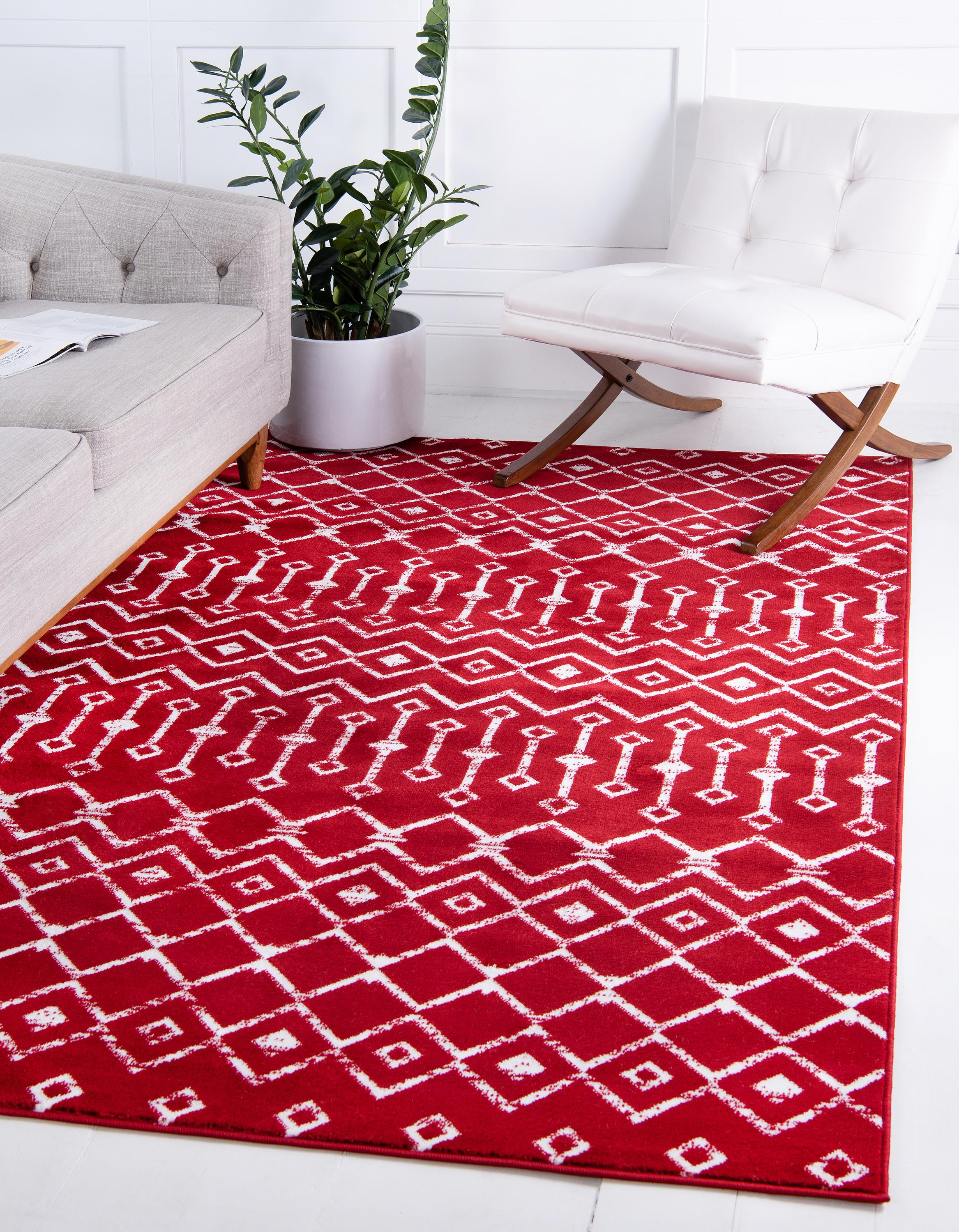Main image of rug