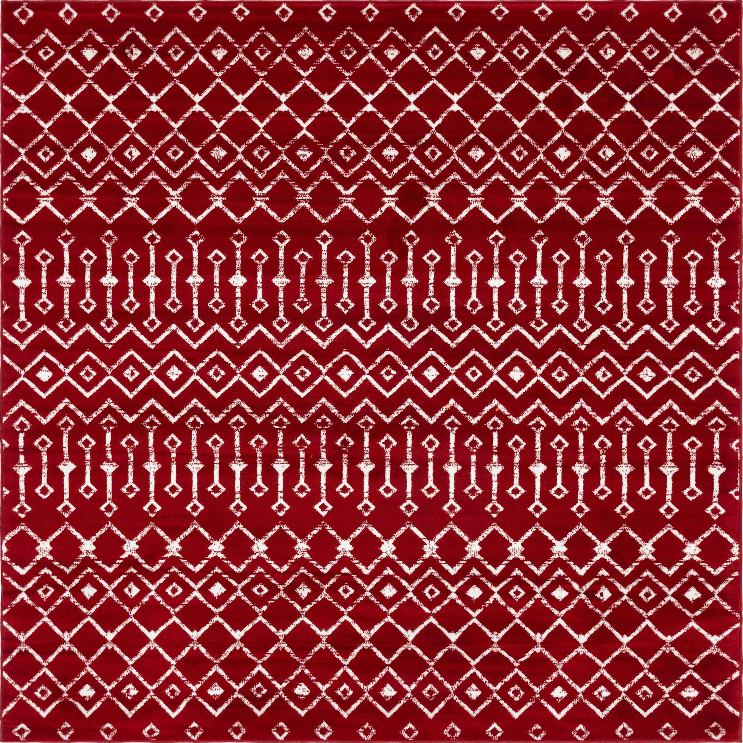 Main image of rug