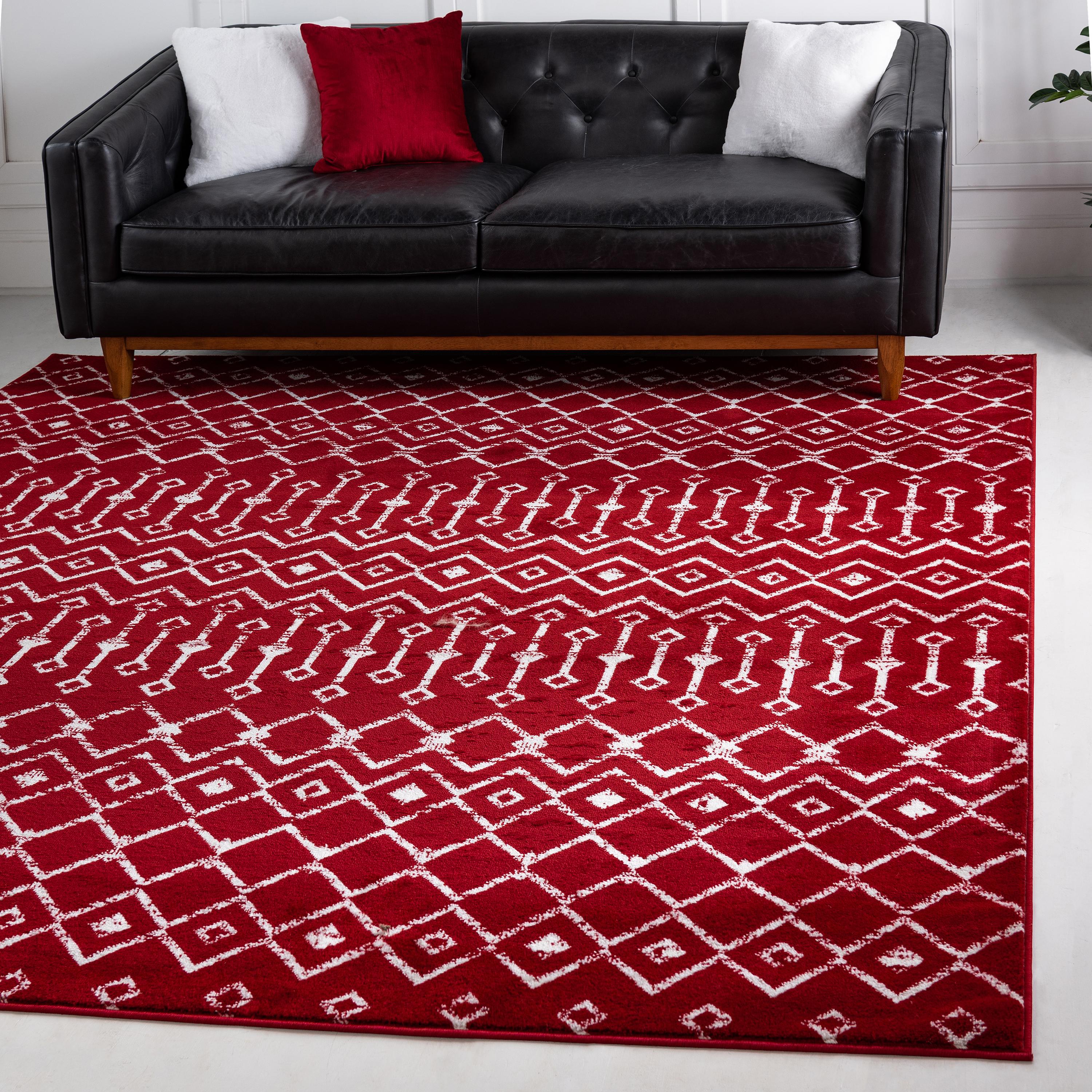 Main image of rug