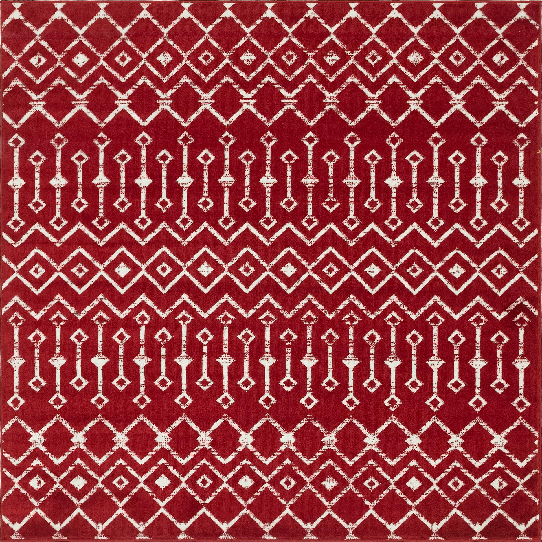 Main image of rug