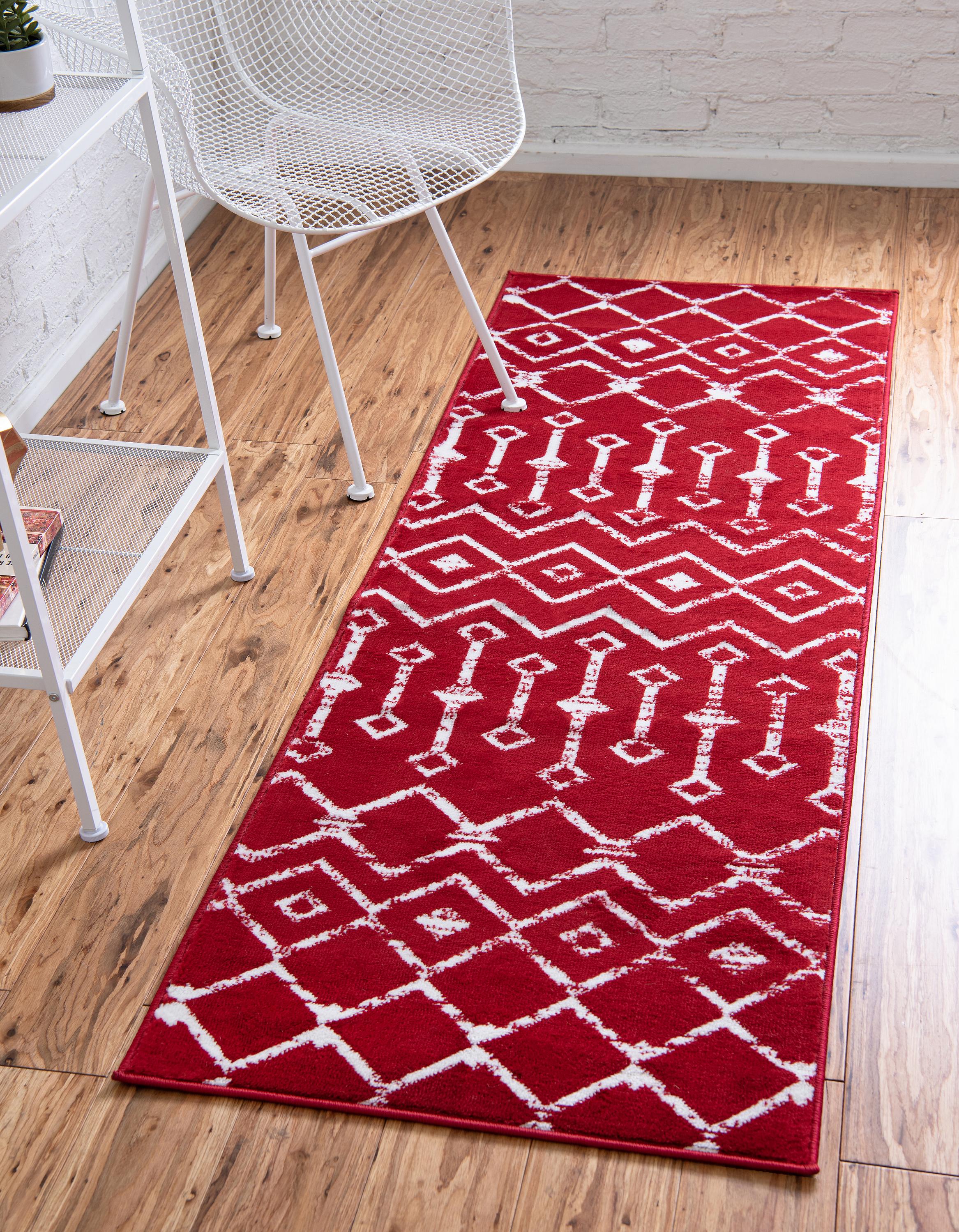 Main image of rug