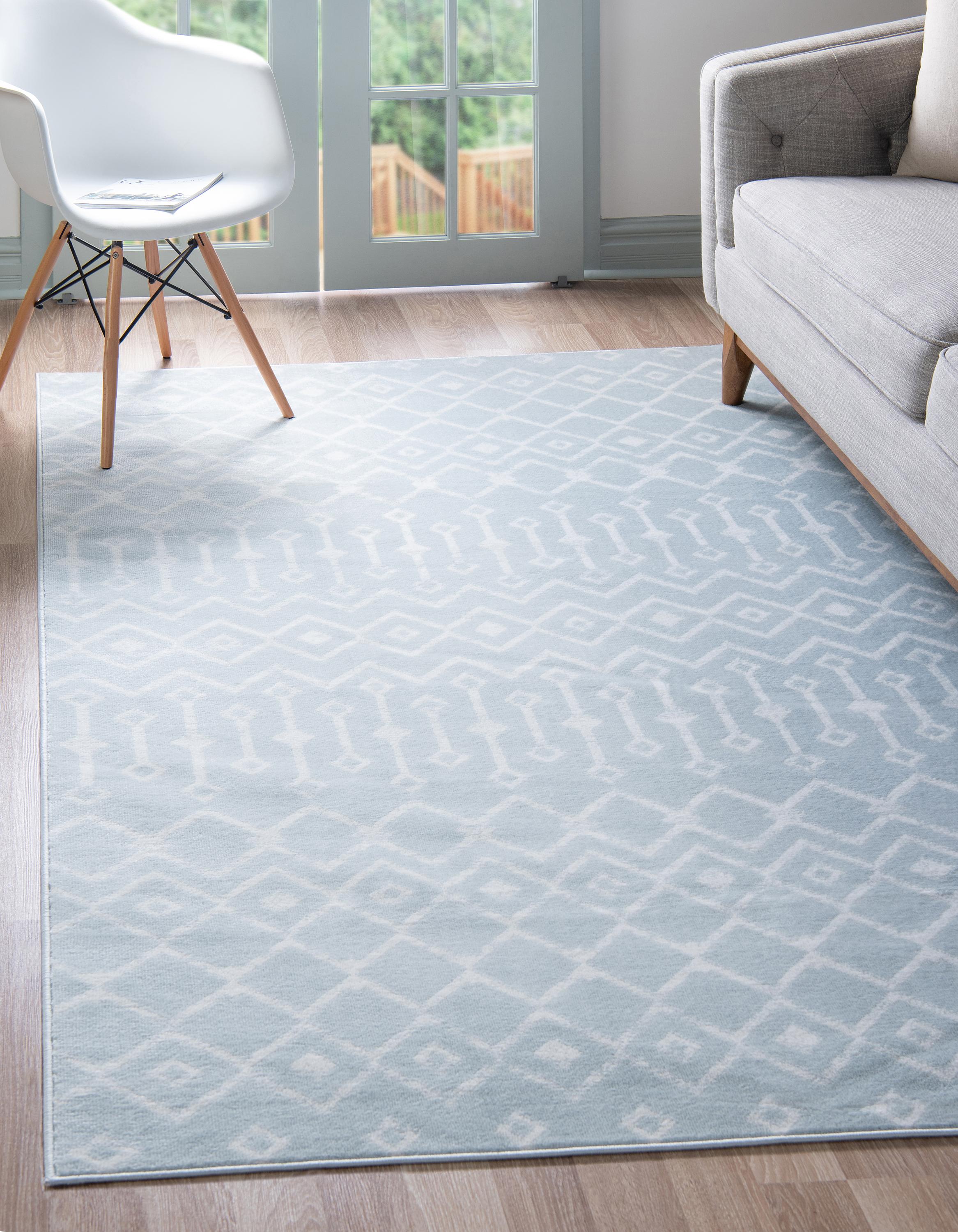 Main image of rug