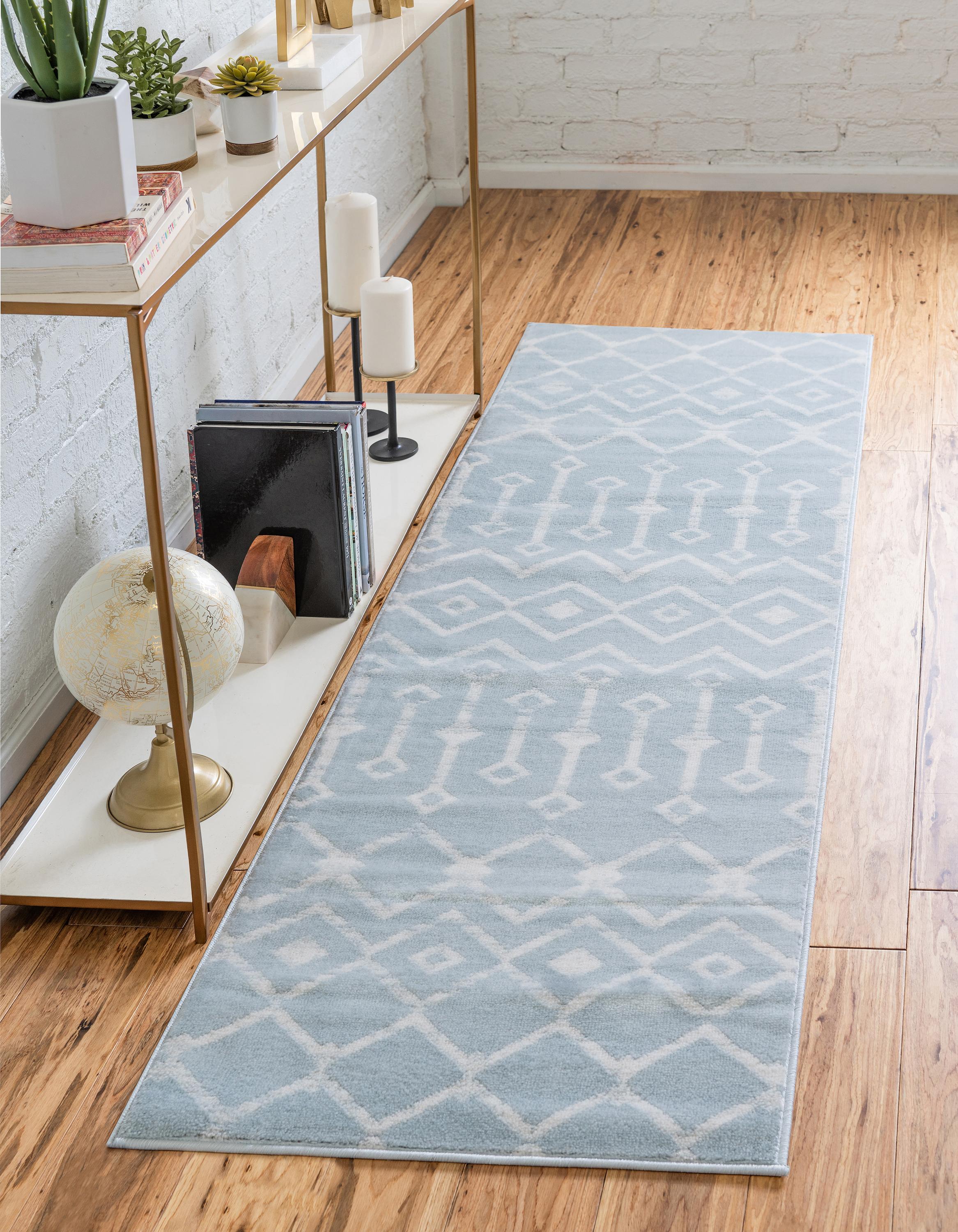 Main image of rug