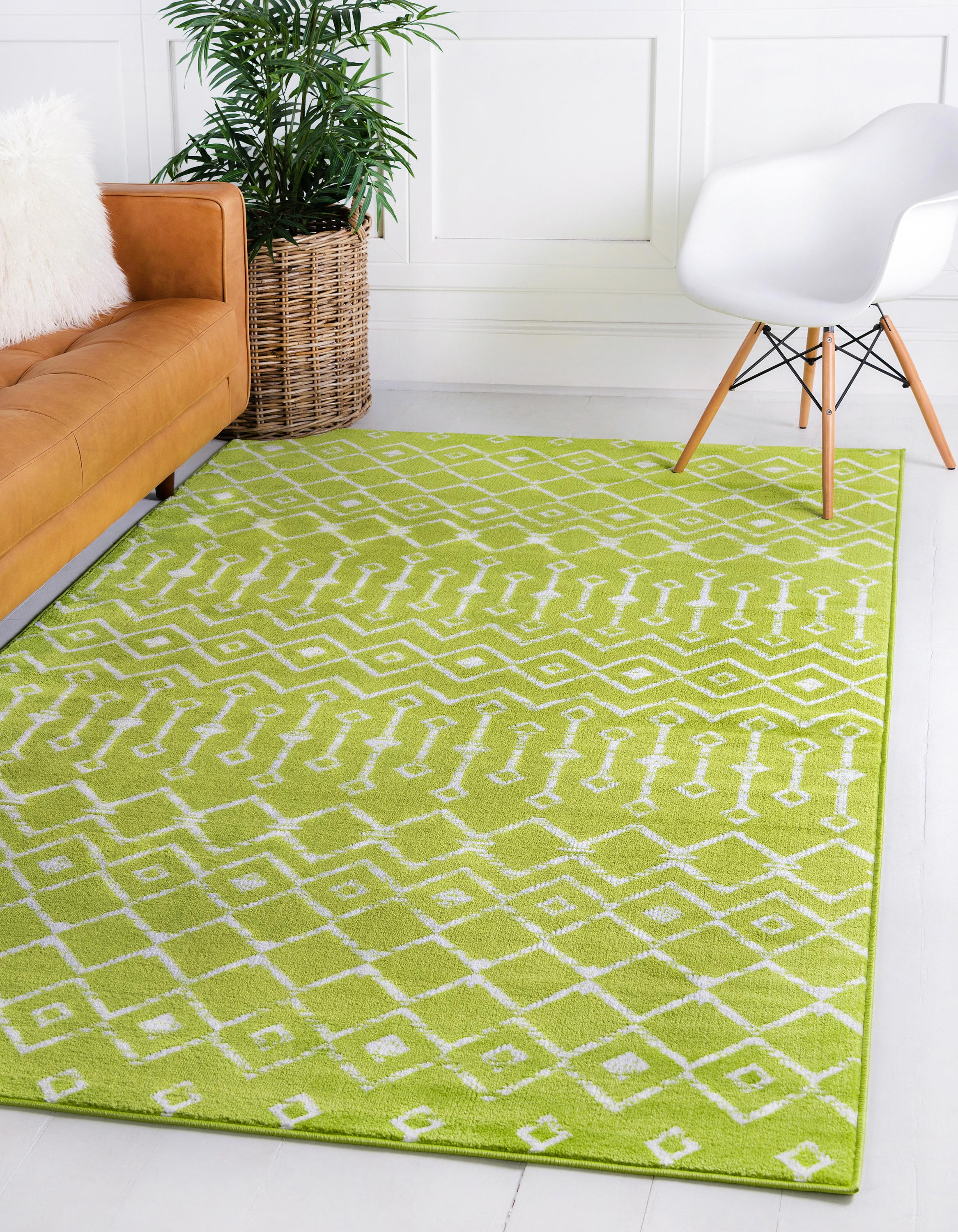 Main image of rug