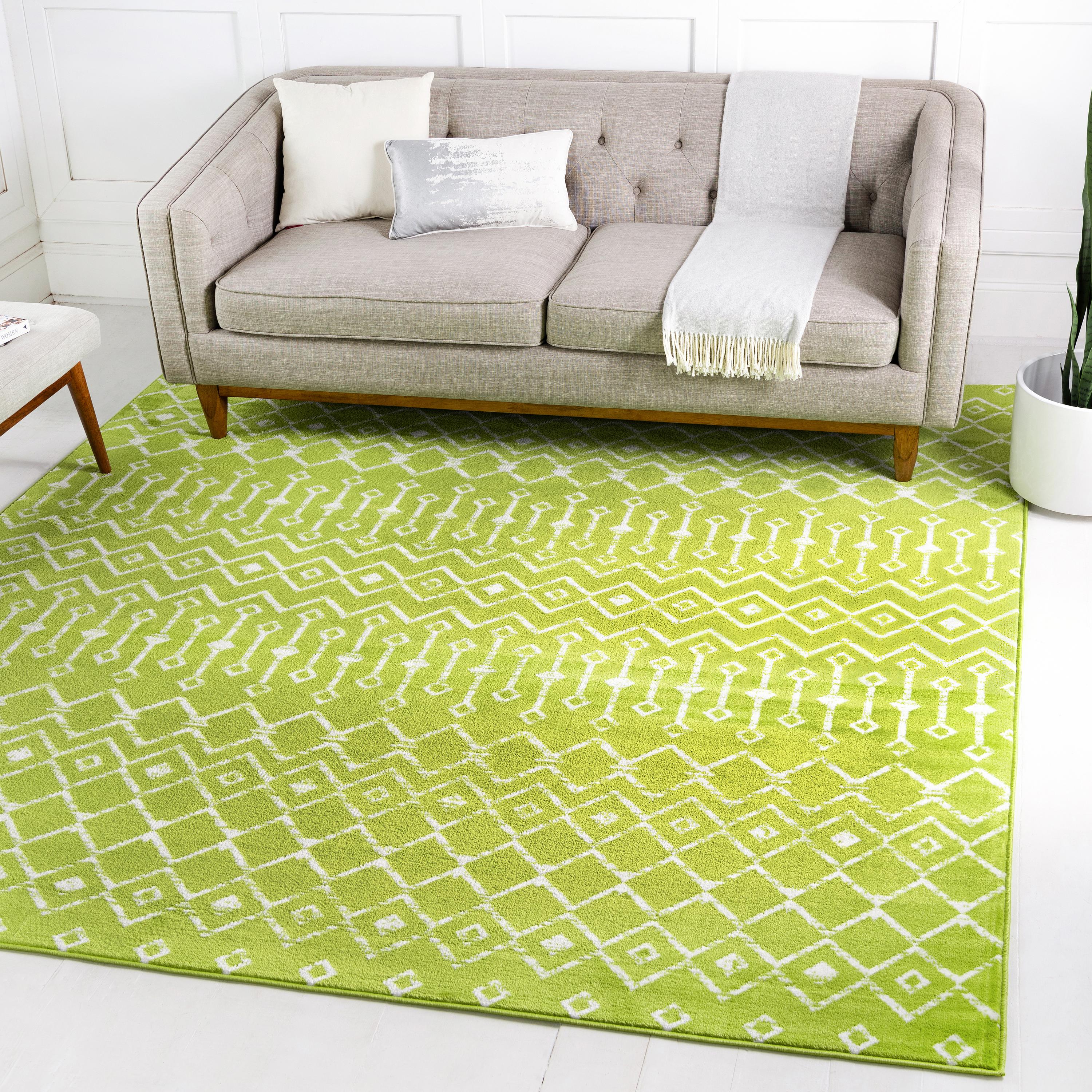 Main image of rug