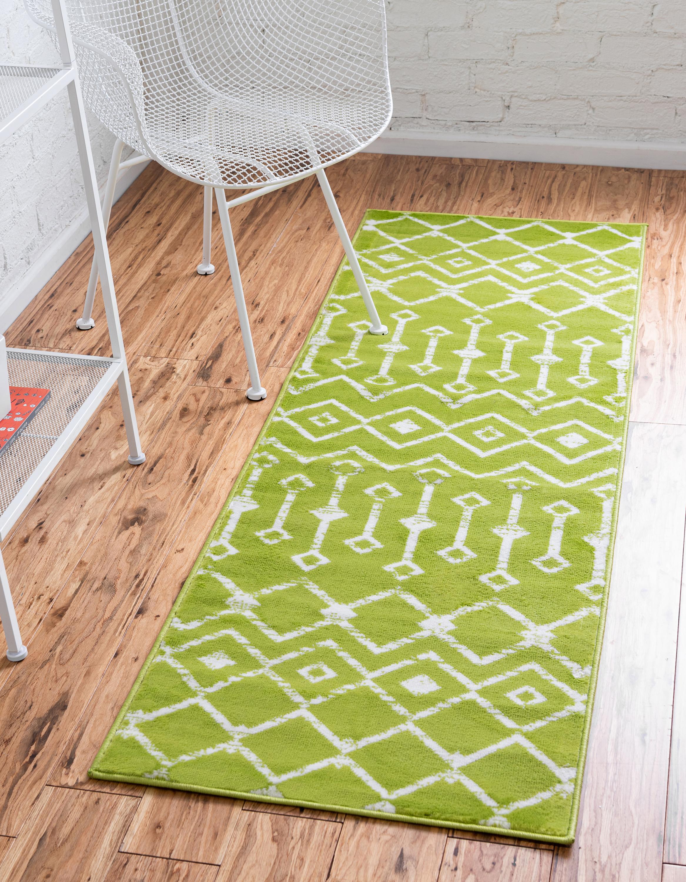 Main image of rug