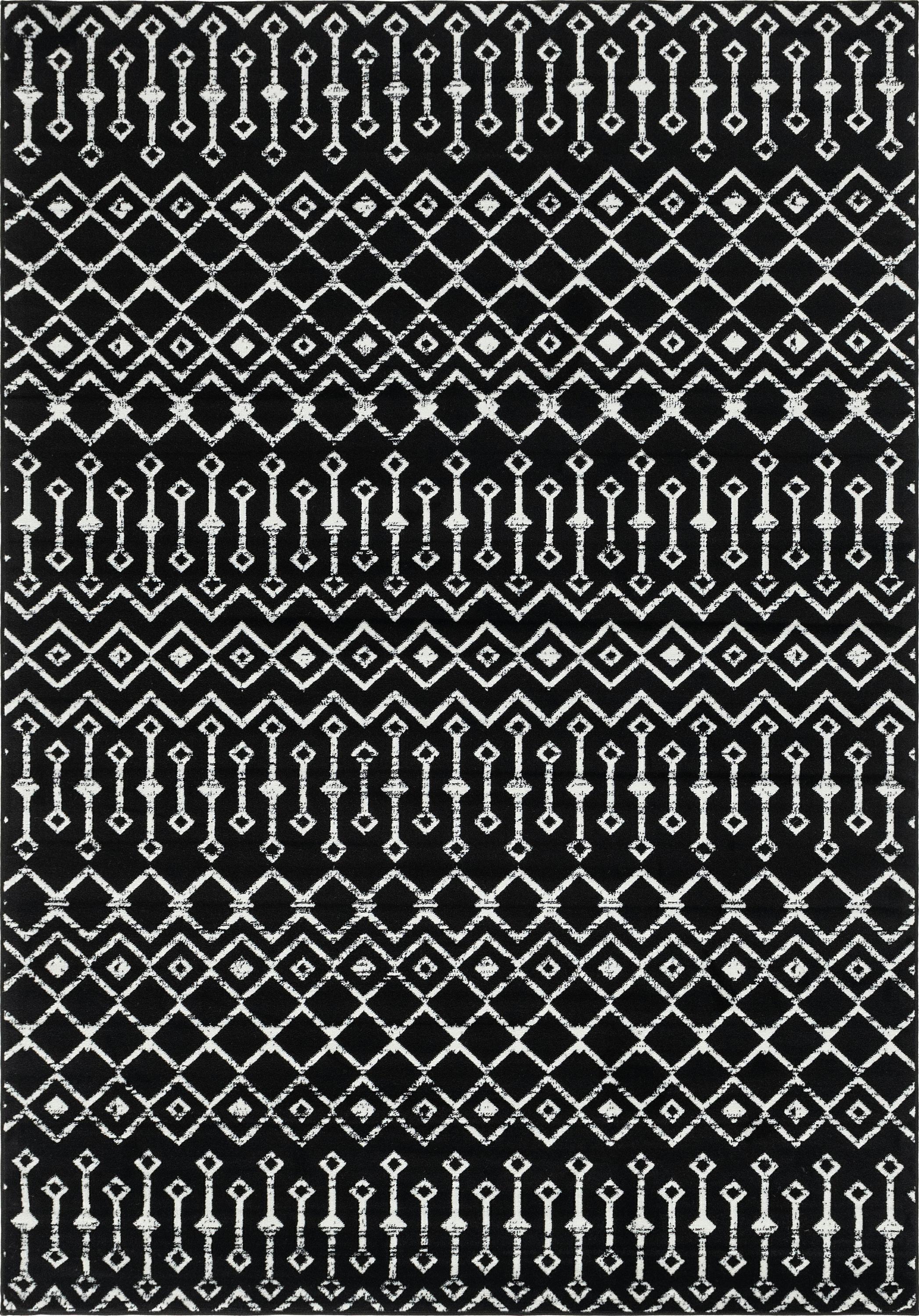Main image of rug